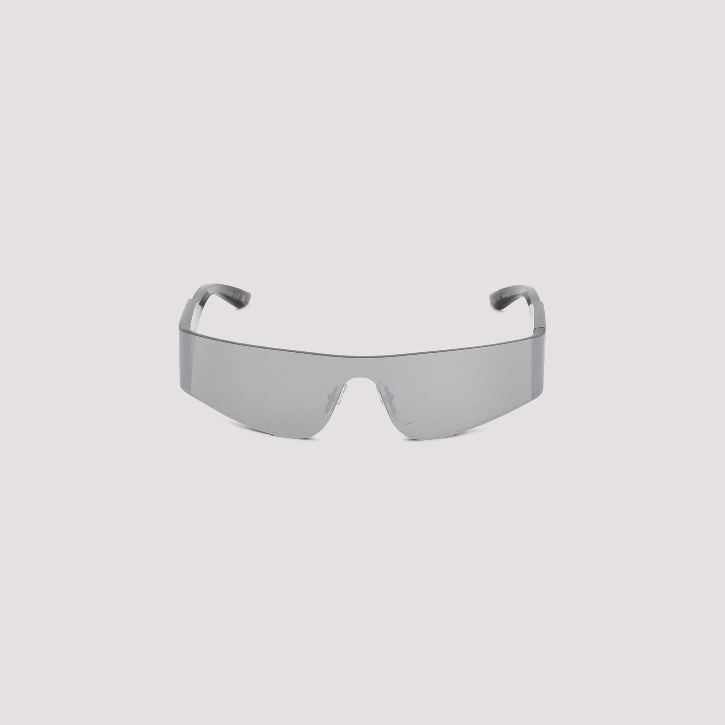 Balenciaga Acetate Sunglasses