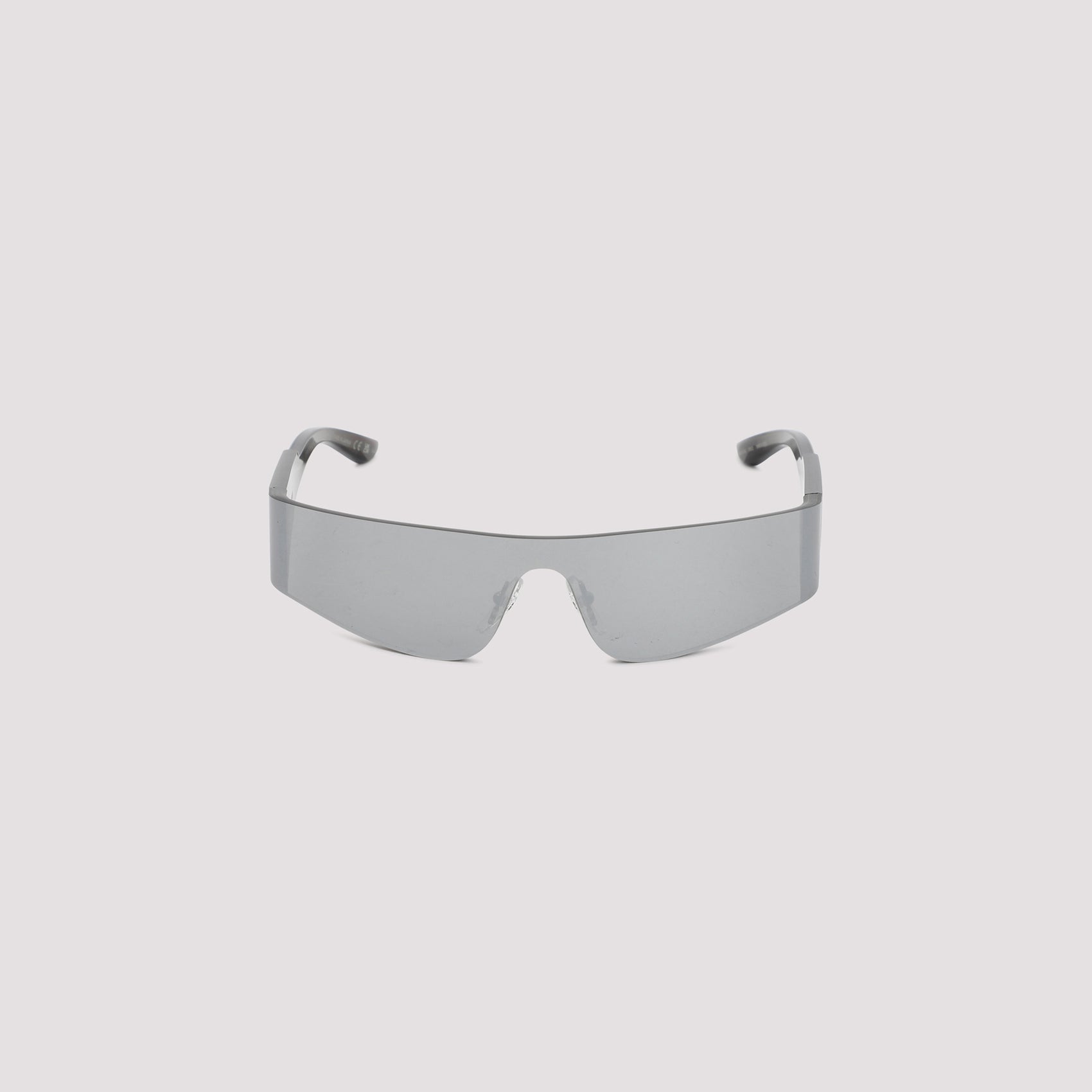 Balenciaga Acetate Sunglasses