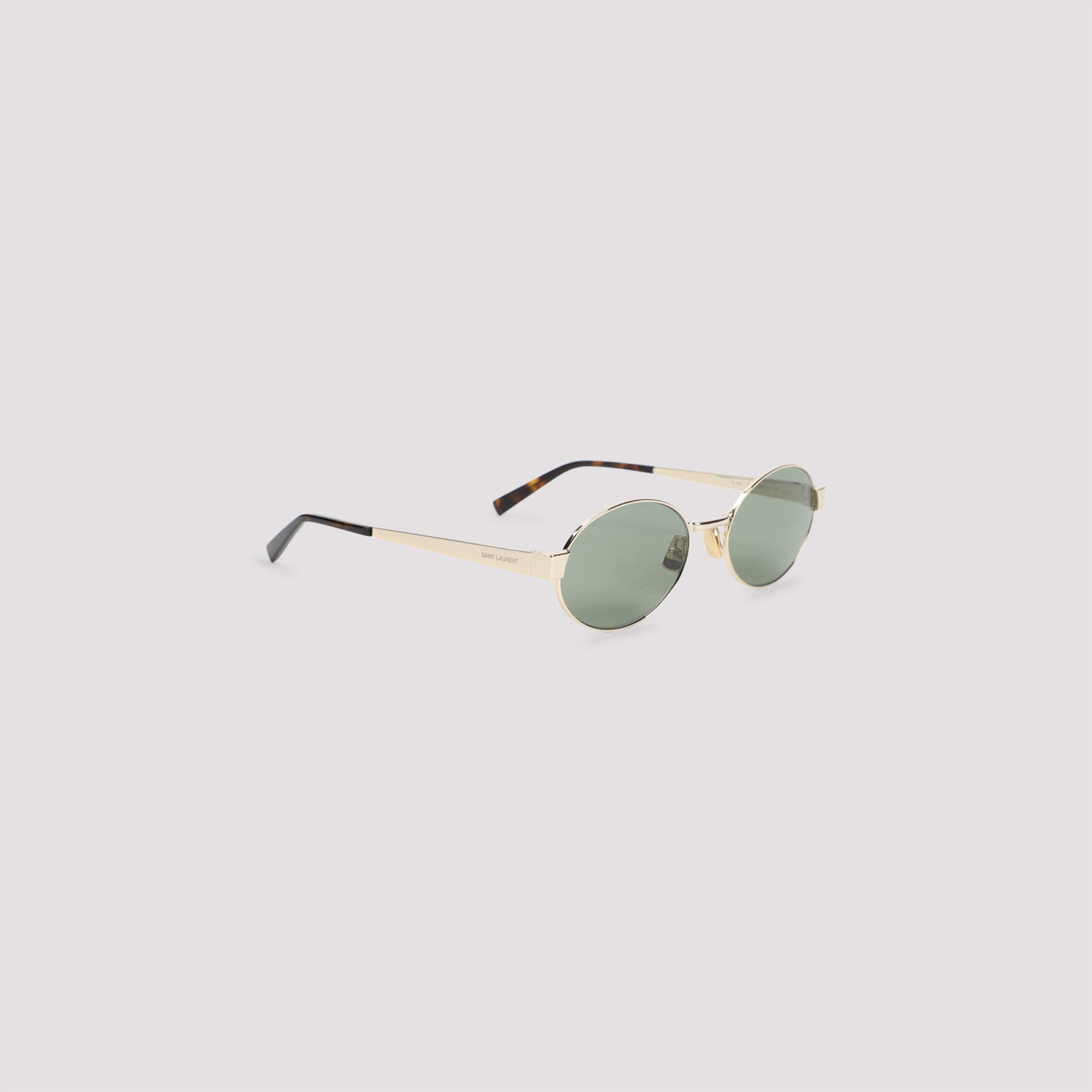 Saint Laurent Sunglasses
