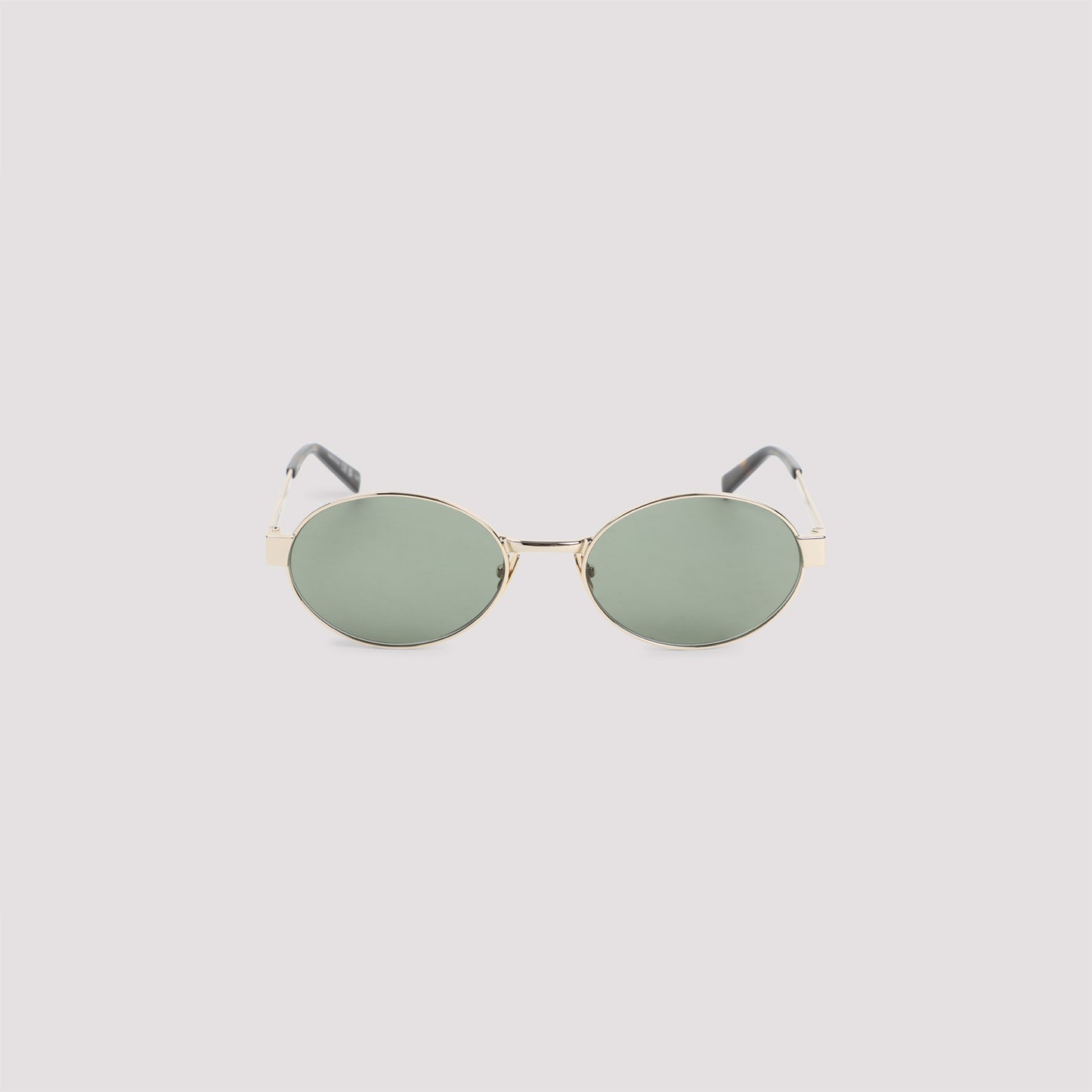 Saint Laurent Sunglasses