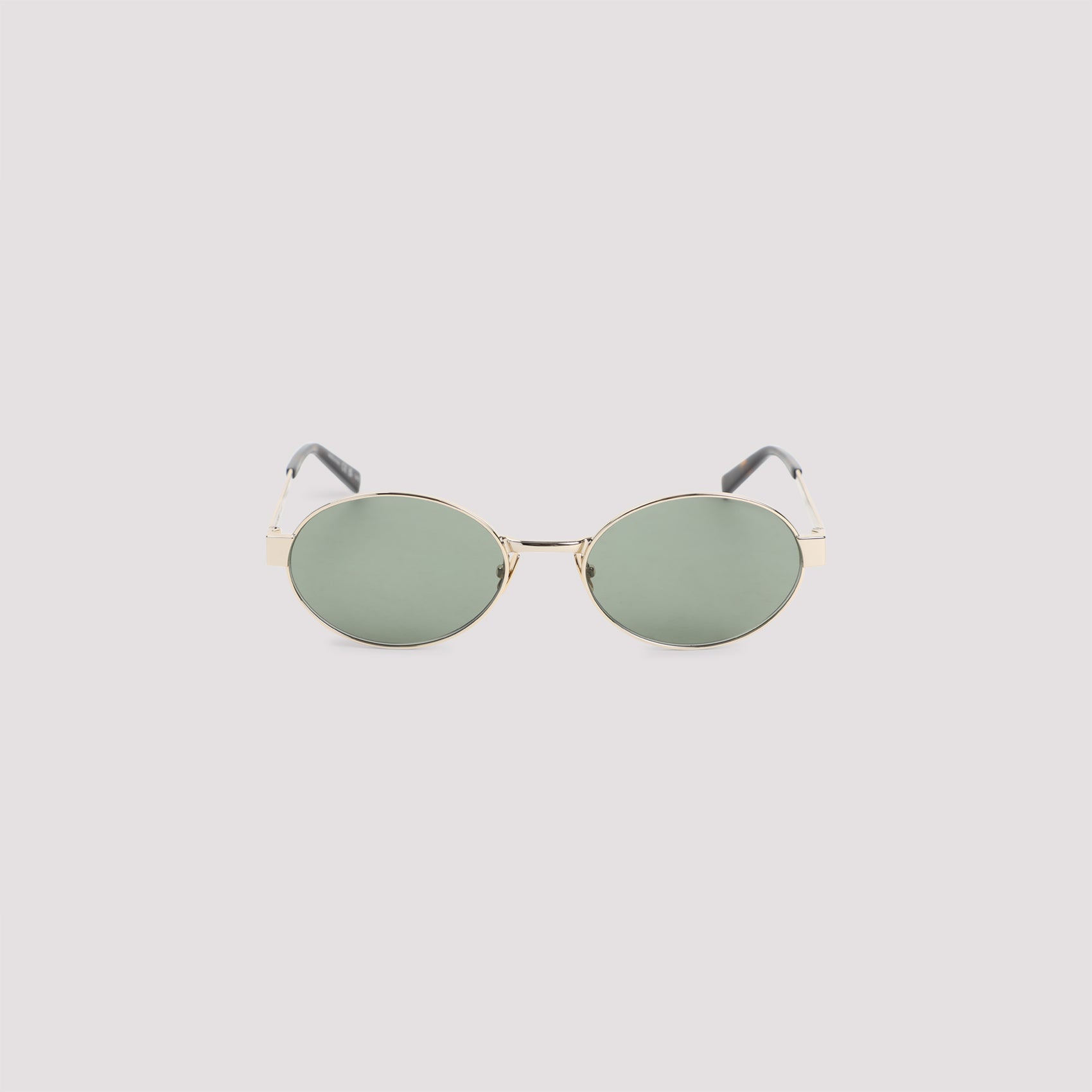 Saint Laurent Sunglasses