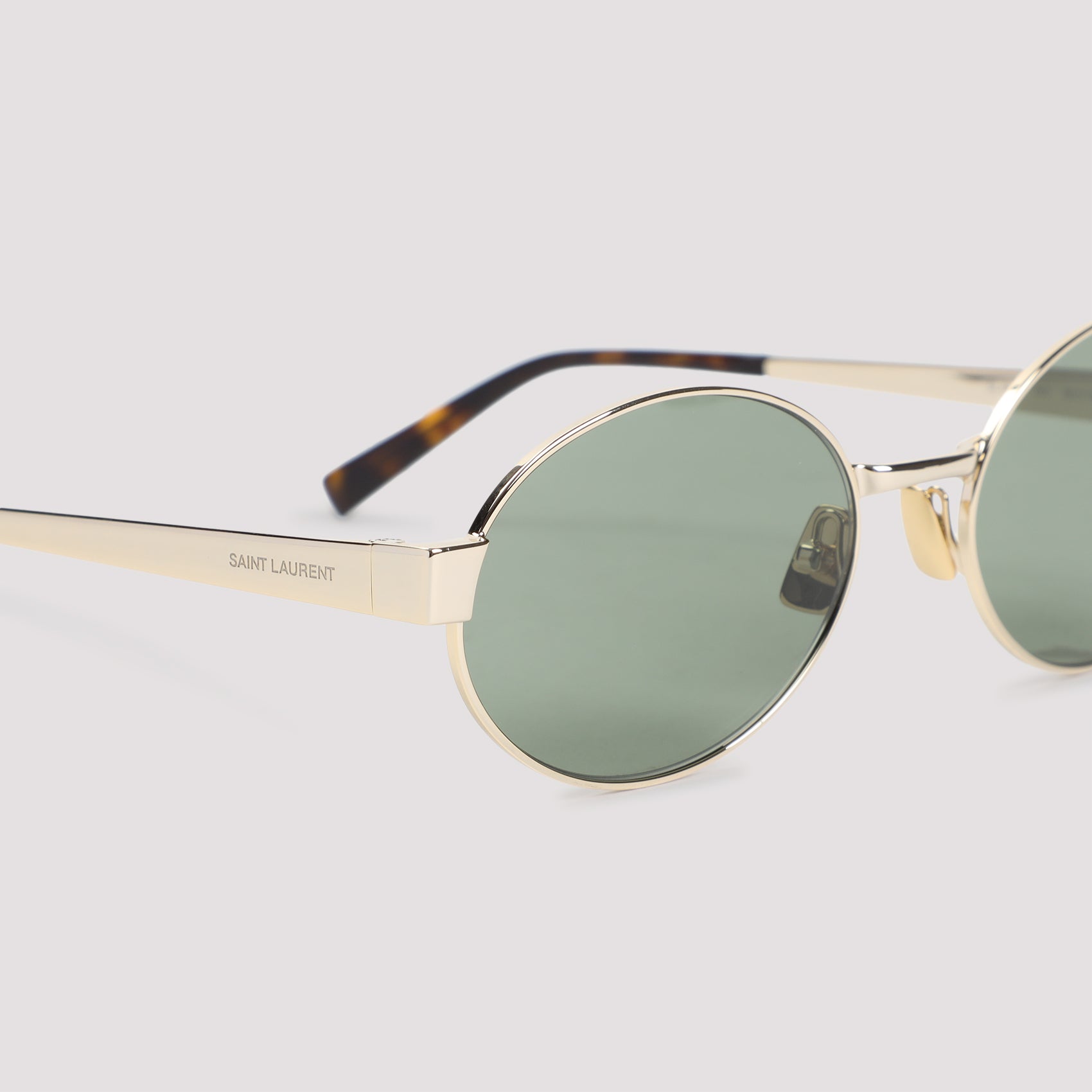 Saint Laurent Sunglasses