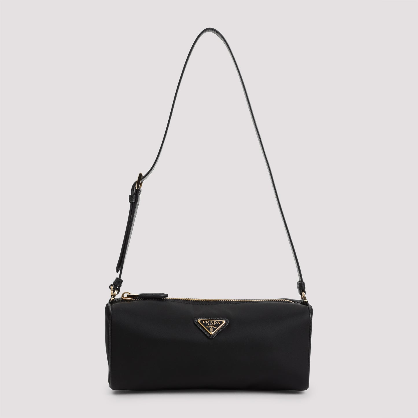 Prada Re-Nylon Mini Bag