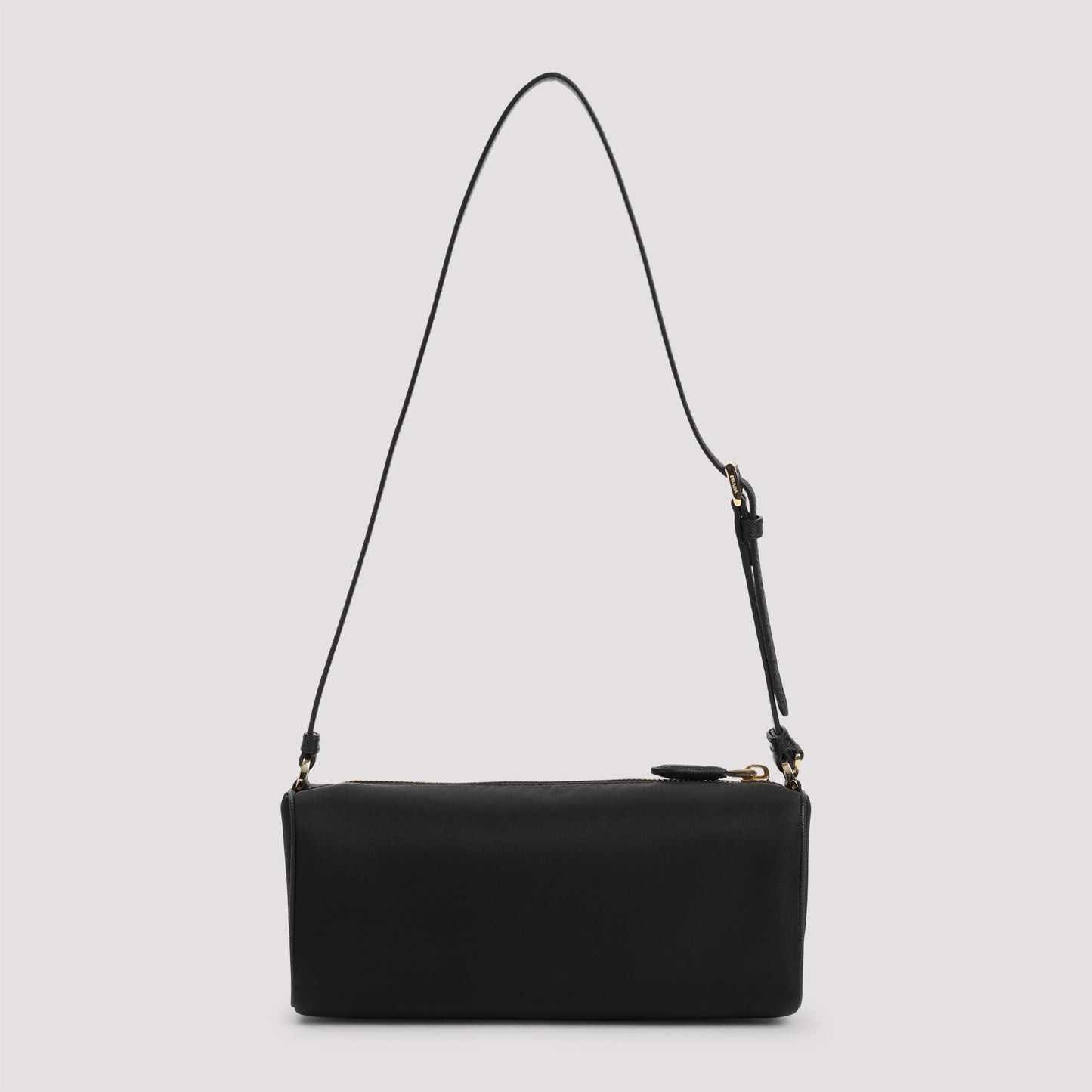 Prada Re-Nylon Mini Bag