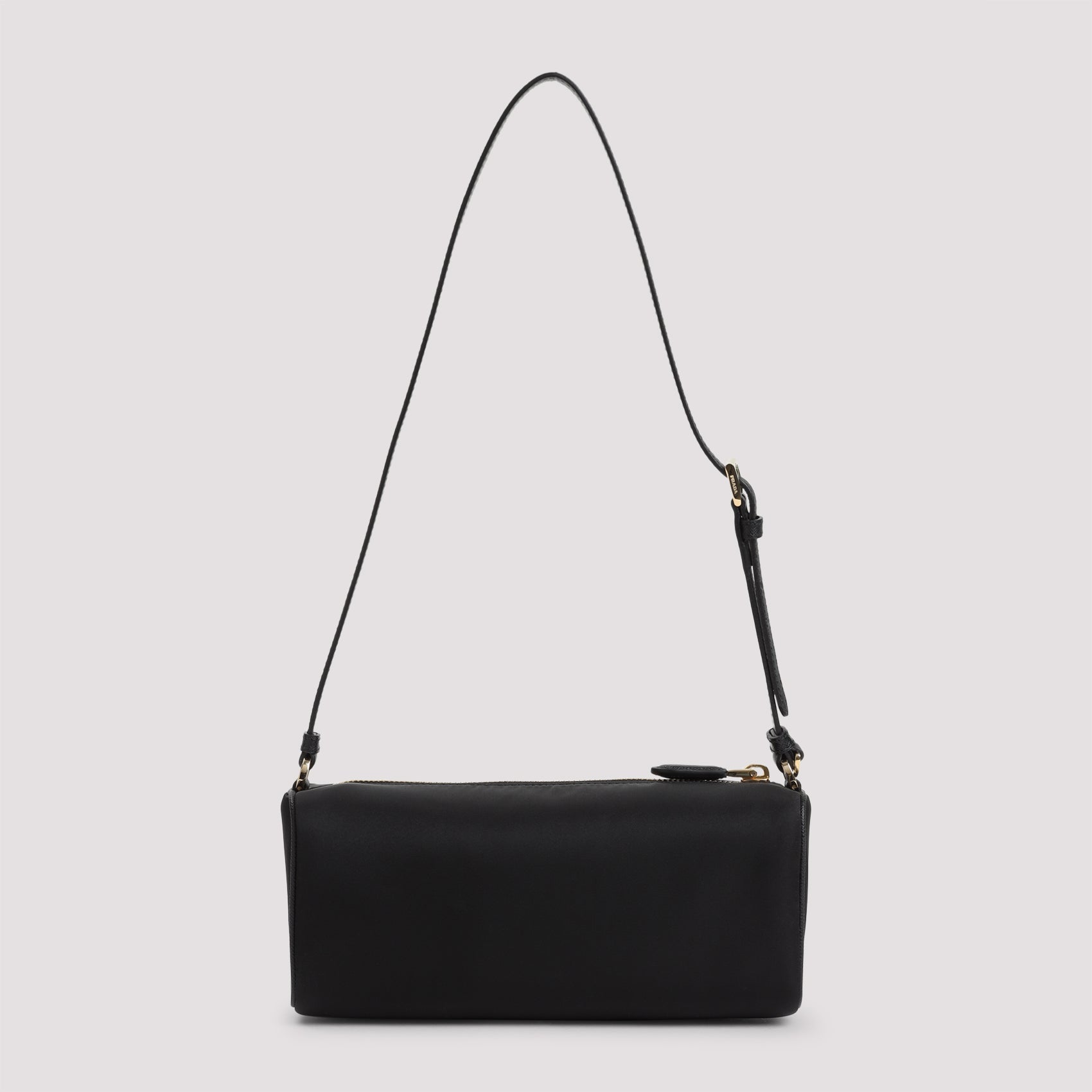 Prada Re-Nylon Mini Bag
