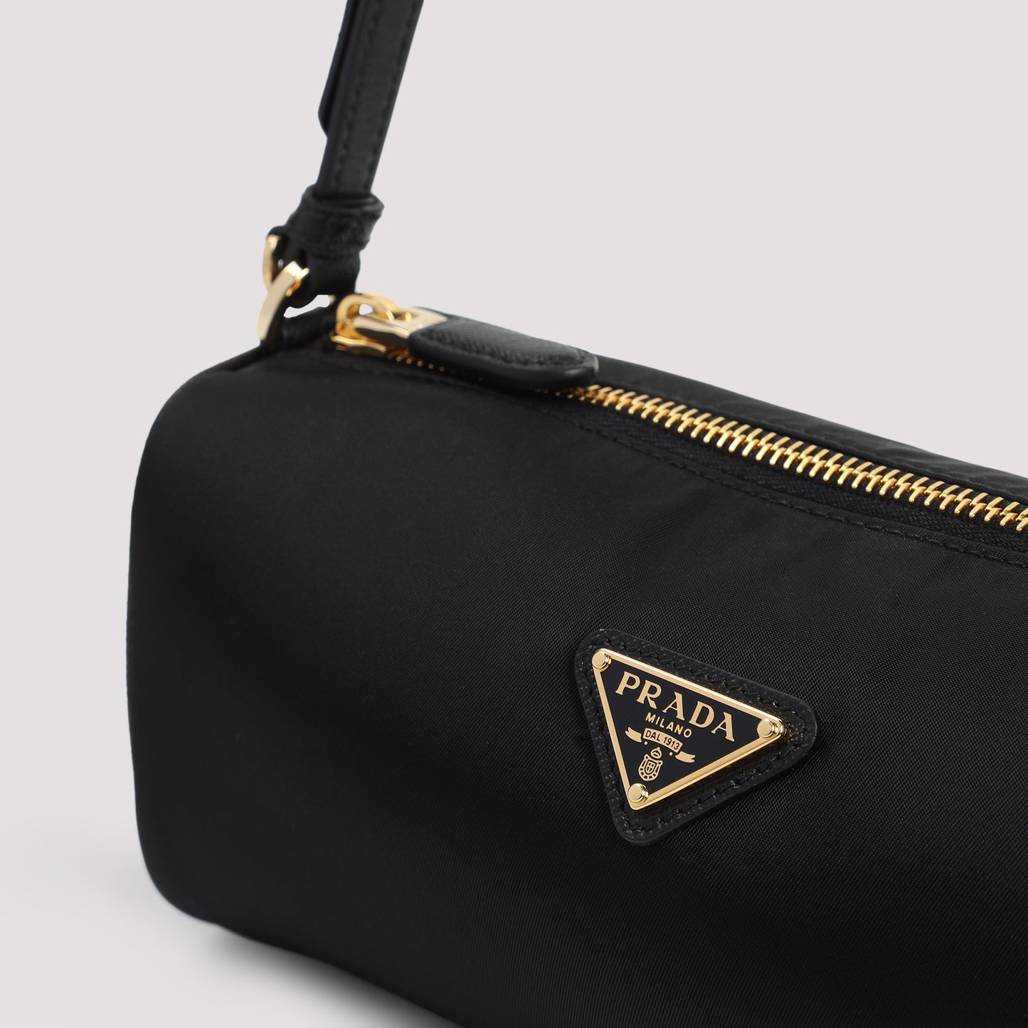 Prada Re-Nylon Mini Bag