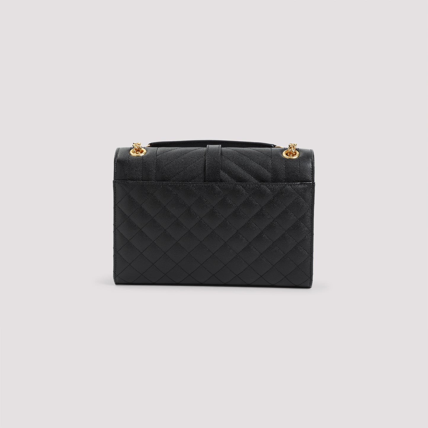 Saint Laurent YSL Envelope Bag