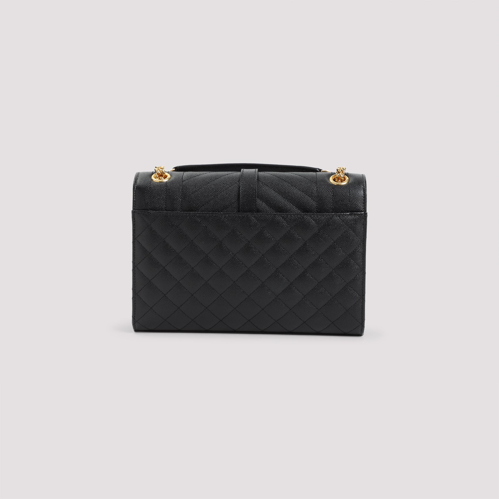 Saint Laurent YSL Envelope Bag