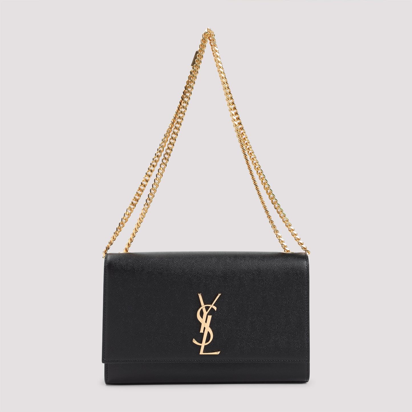 Saint Laurent YSL Mng Kate M Bag