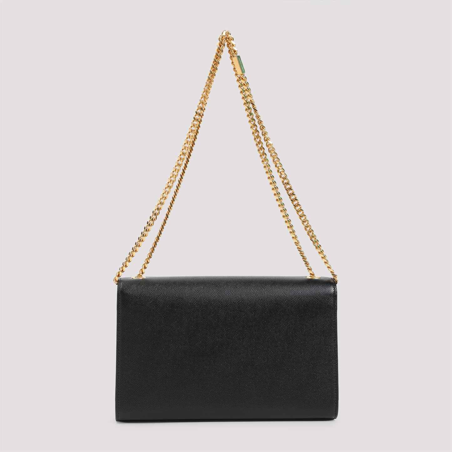 Saint Laurent YSL Mng Kate M Bag
