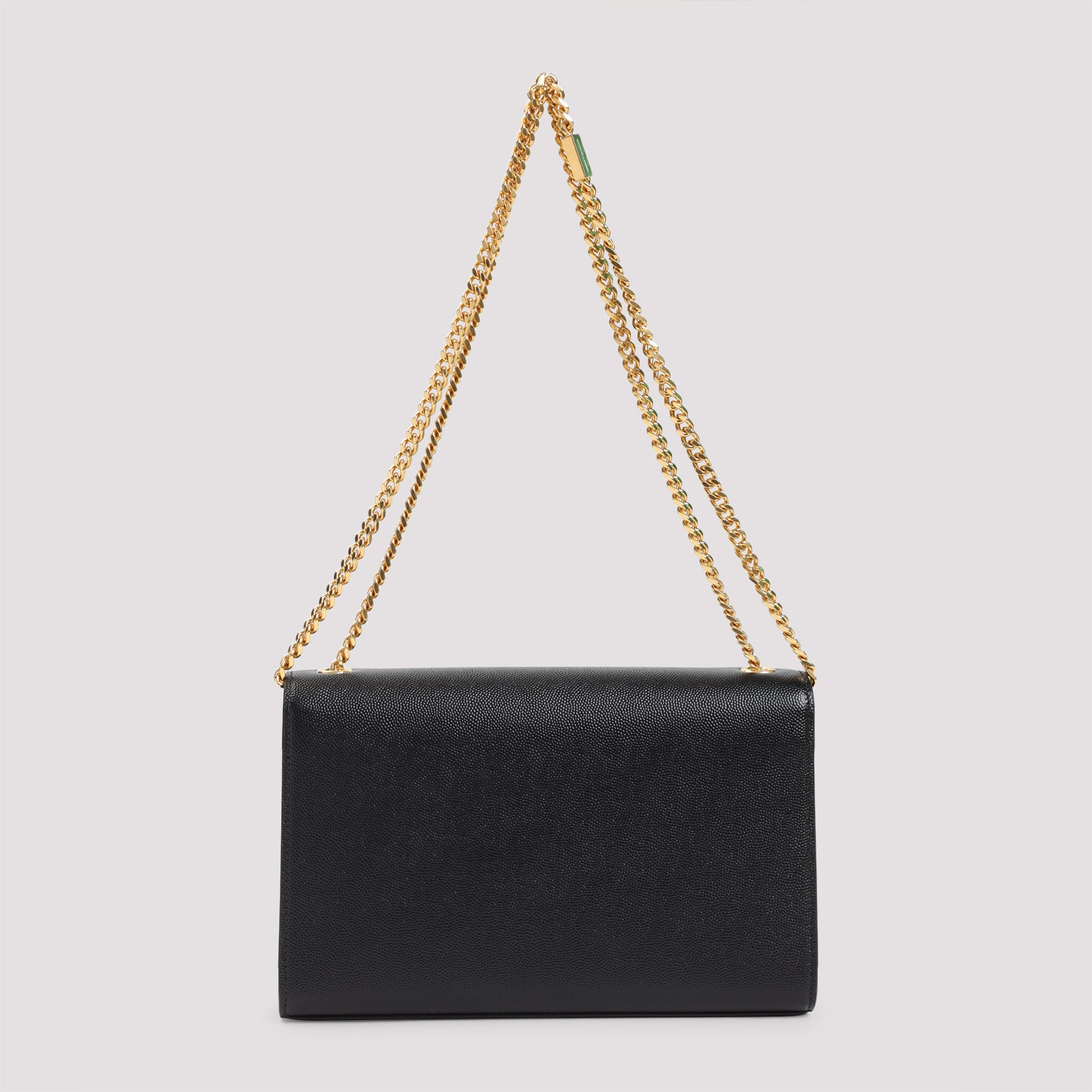 Saint Laurent YSL Mng Kate M Bag