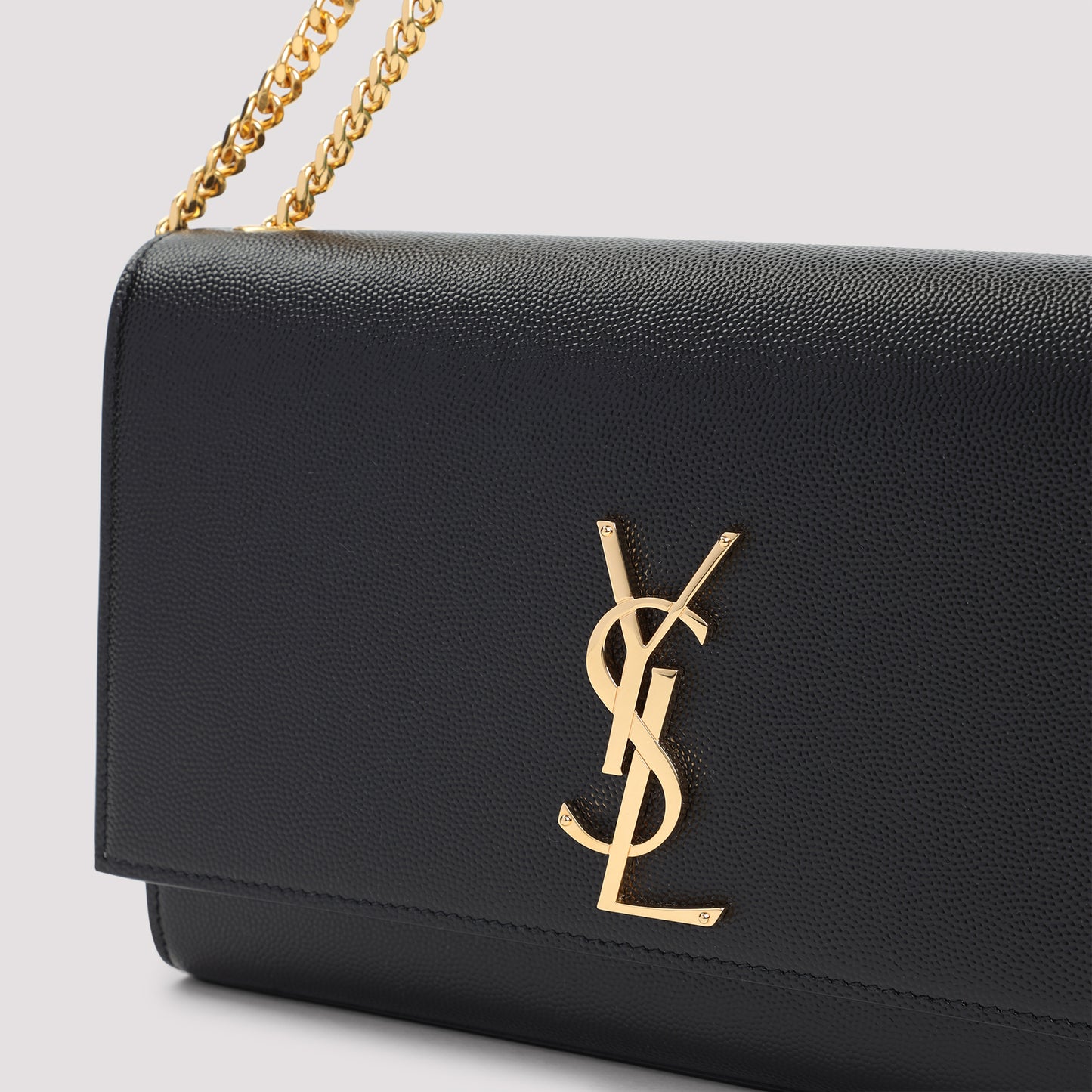 Saint Laurent YSL Mng Kate M Bag