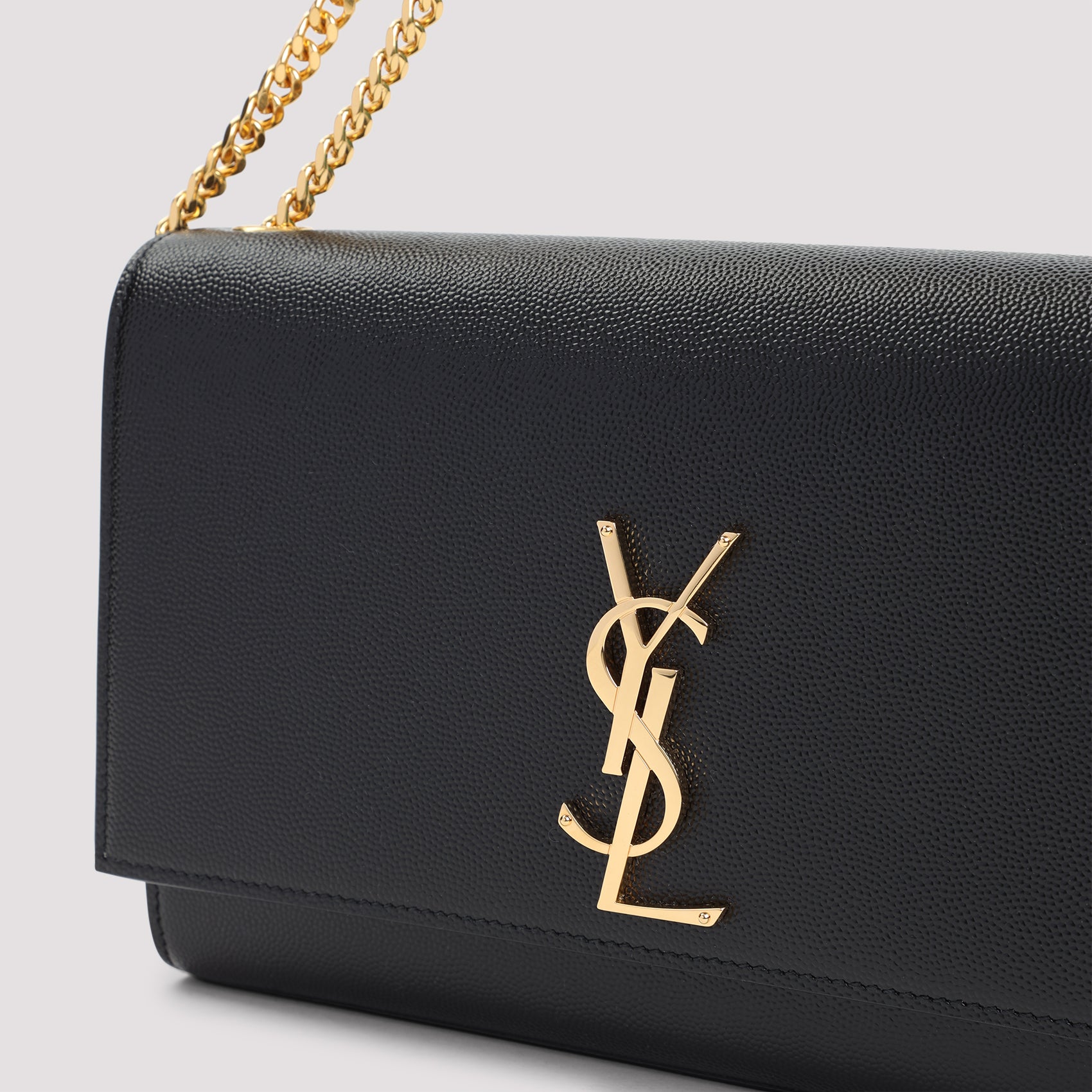 Saint Laurent YSL Mng Kate M Bag