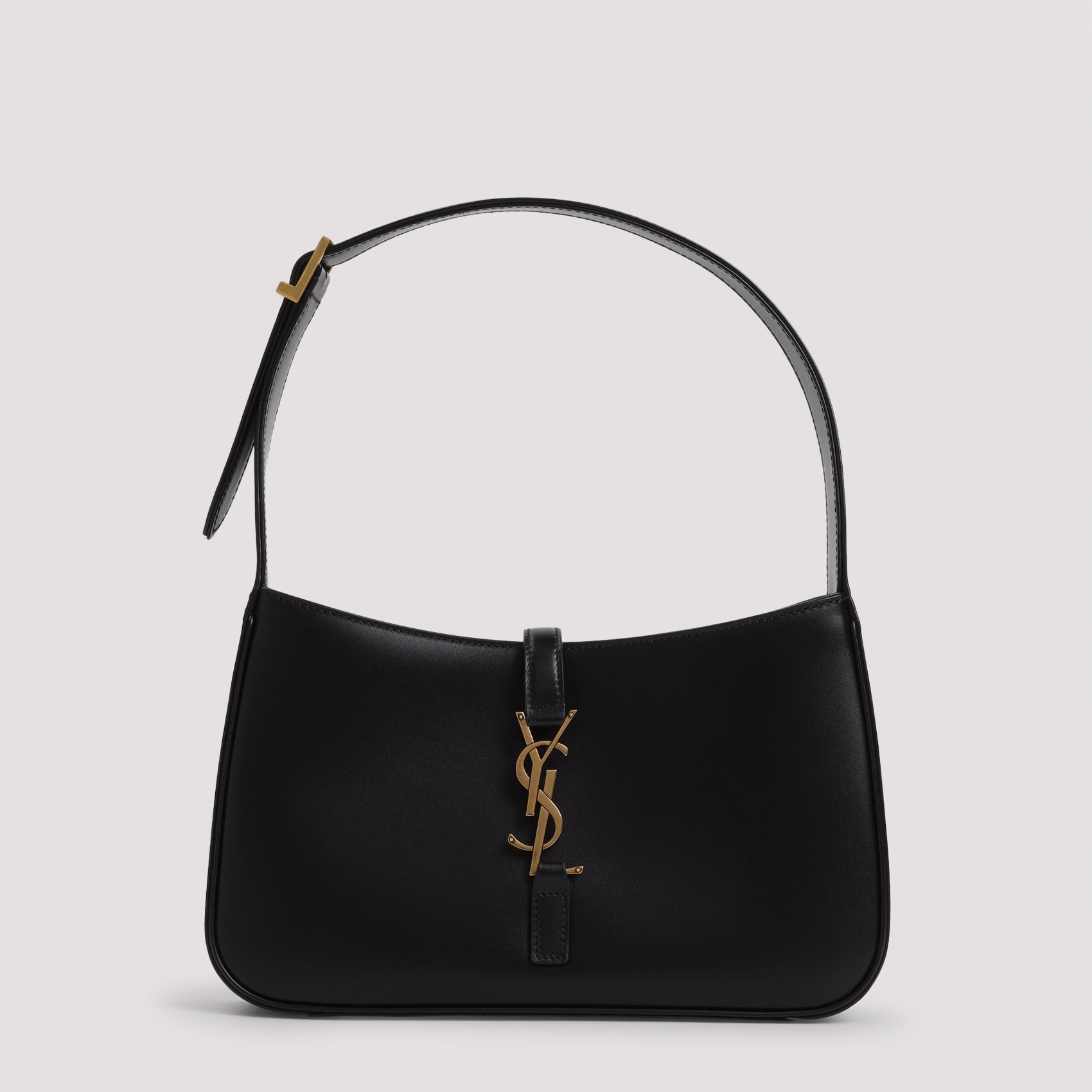Saint Laurent Le 5 à 7 Hobo Bag