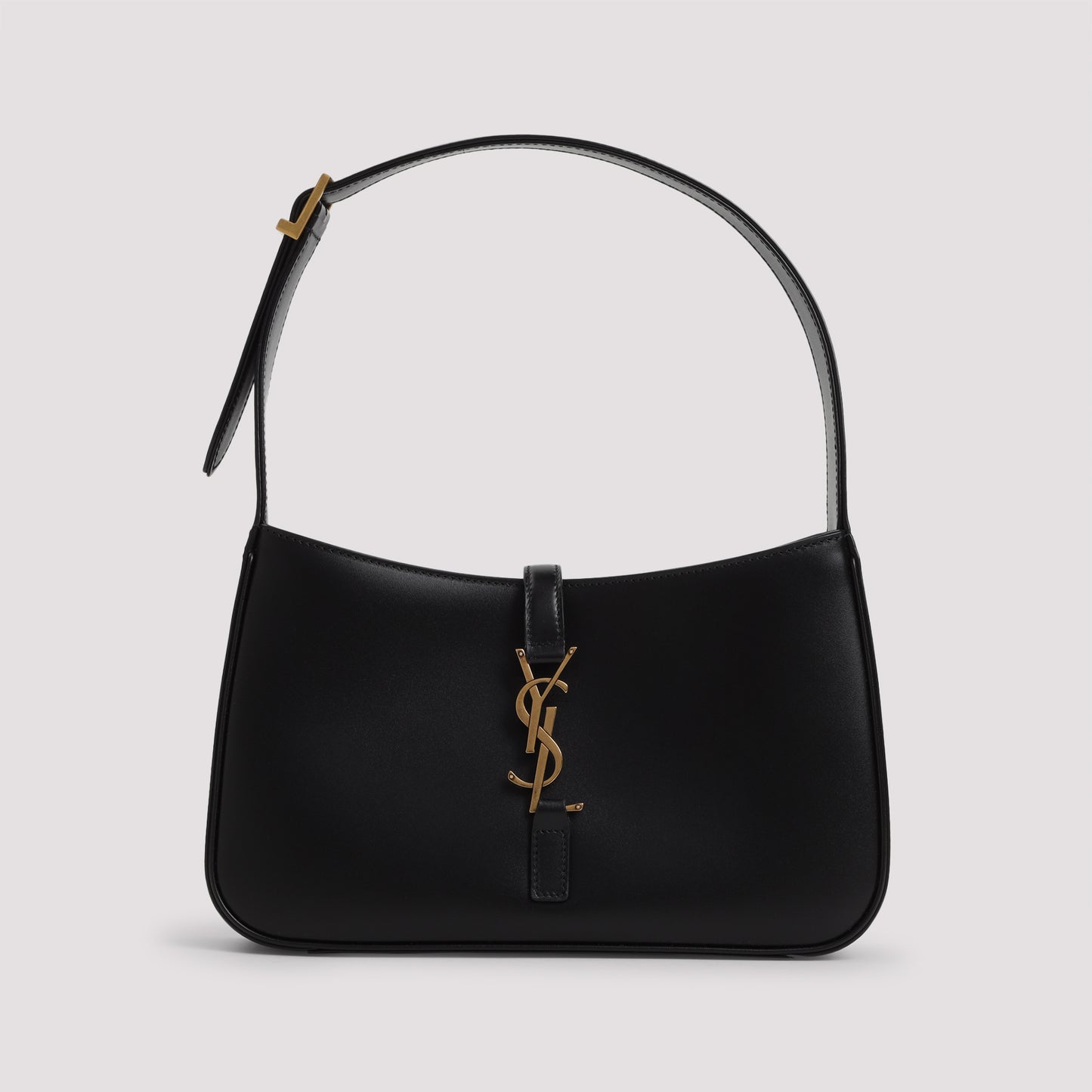 Saint Laurent Le 5 à 7 Hobo Bag