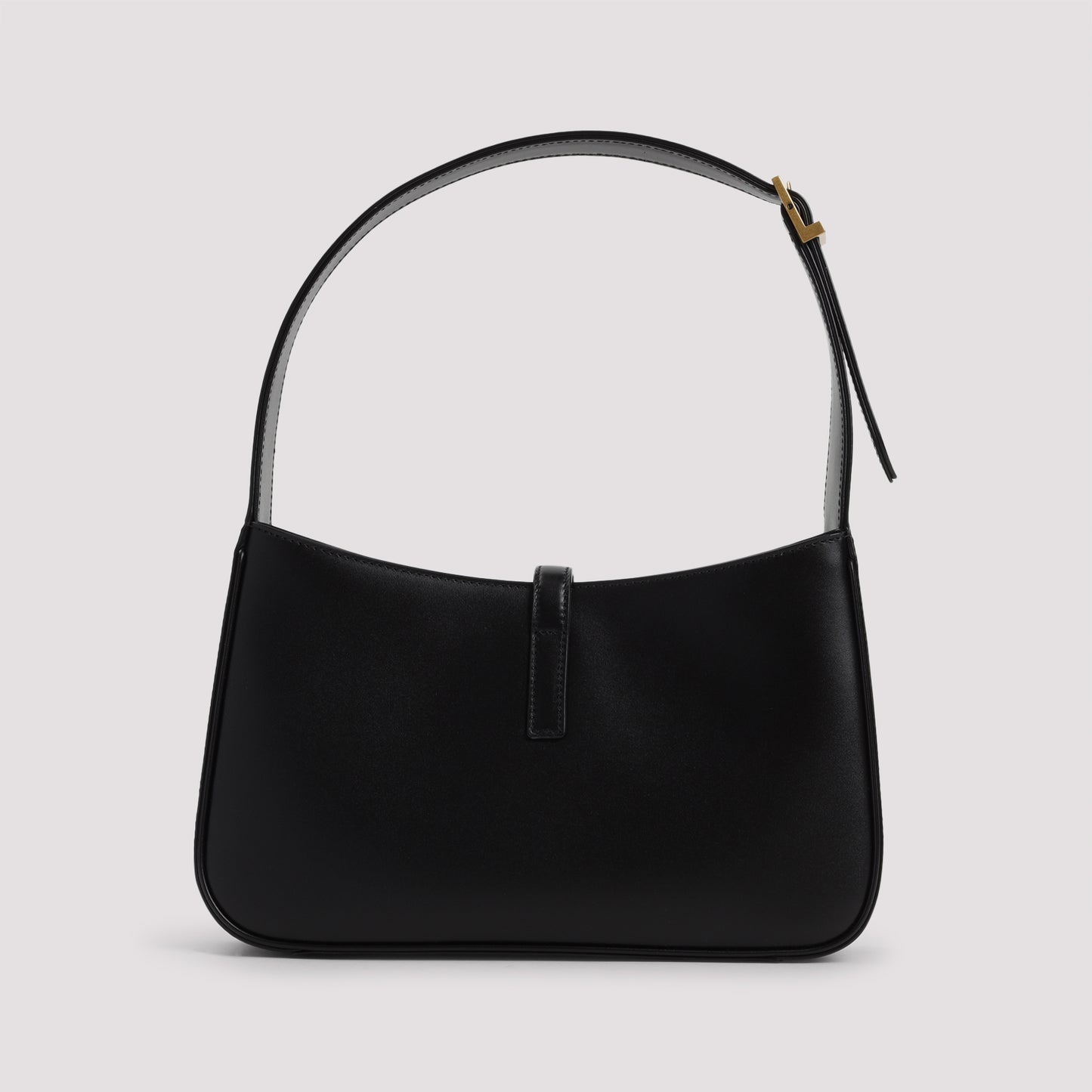 Saint Laurent Le 5 à 7 Hobo Bag