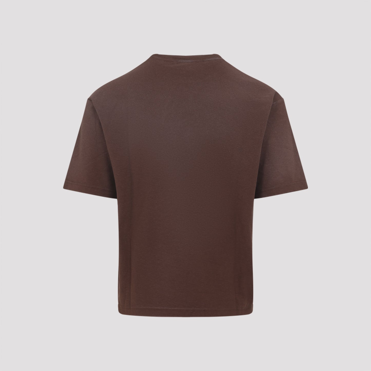 Acne Studios Logo T-Shirt