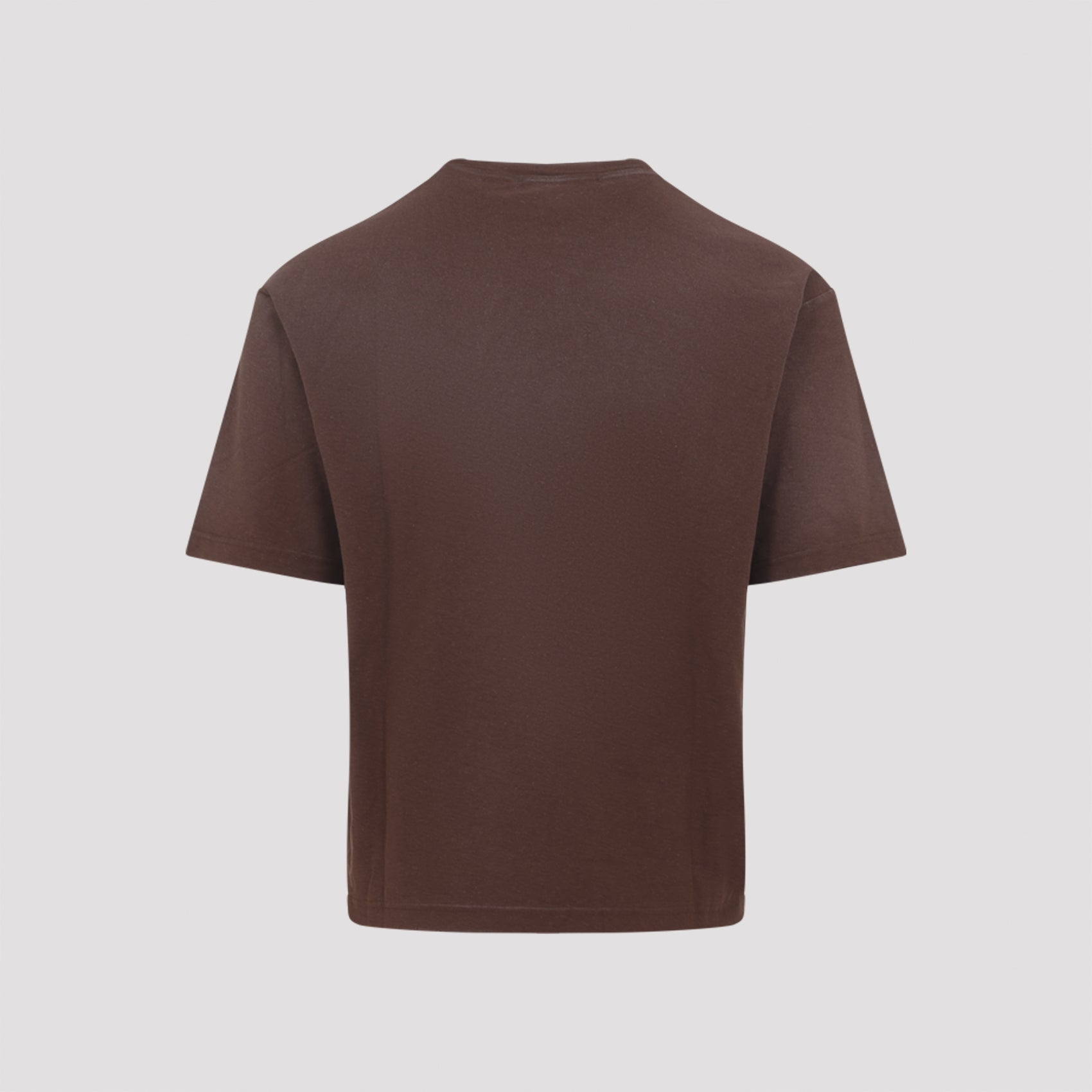 Acne Studios Logo T-Shirt