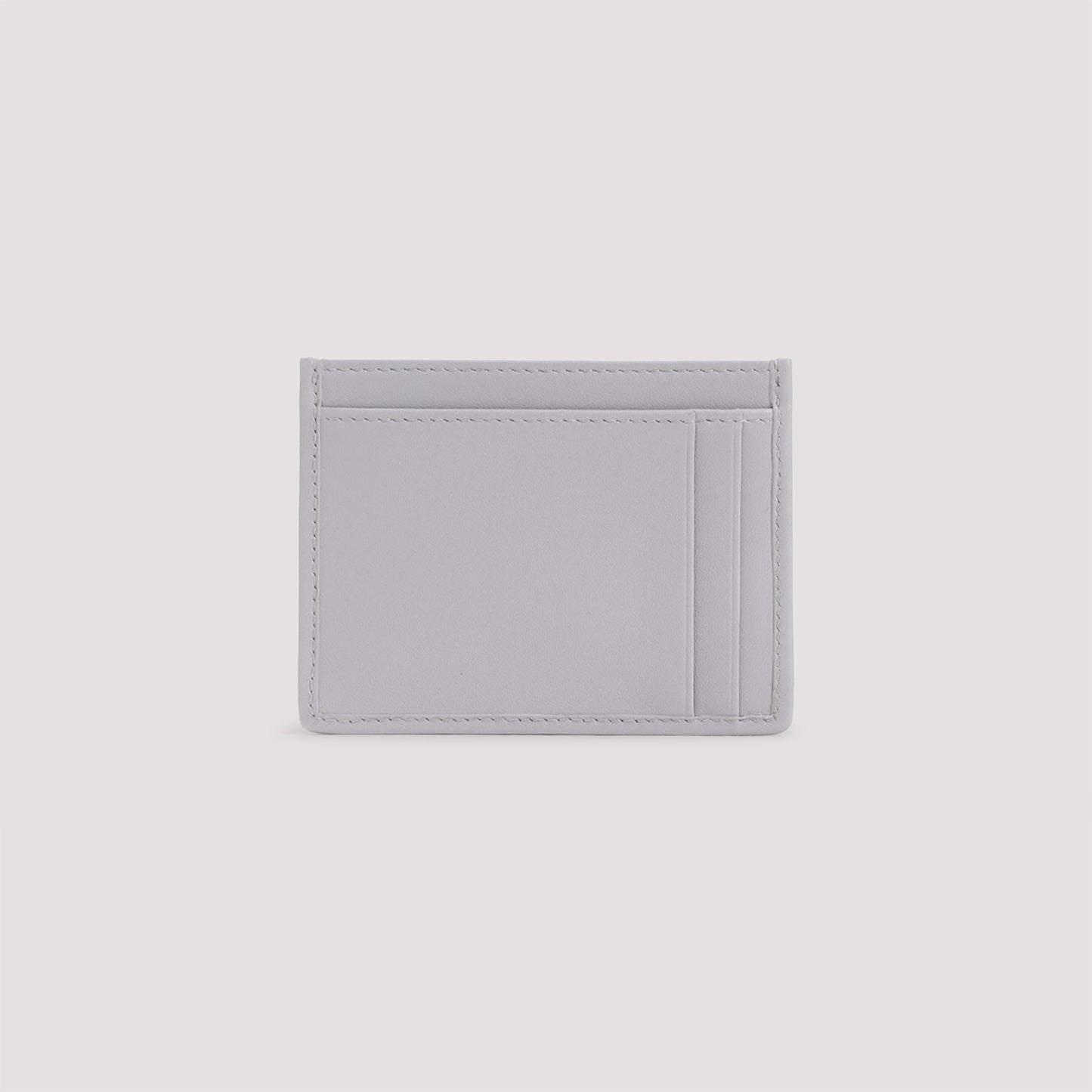 Miu Miu Lamb Leather Cardholder