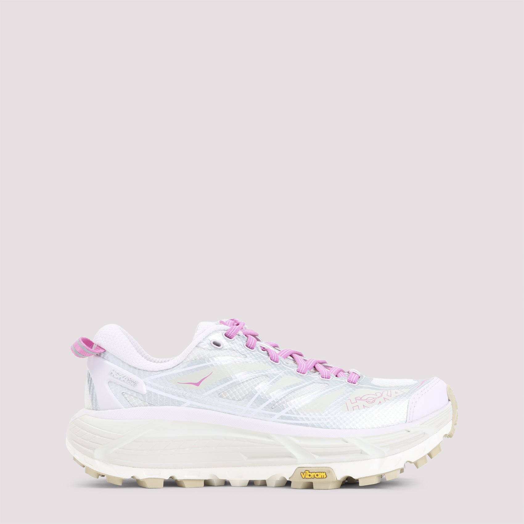 Hoka Mafate Speed 2 Sneakers
