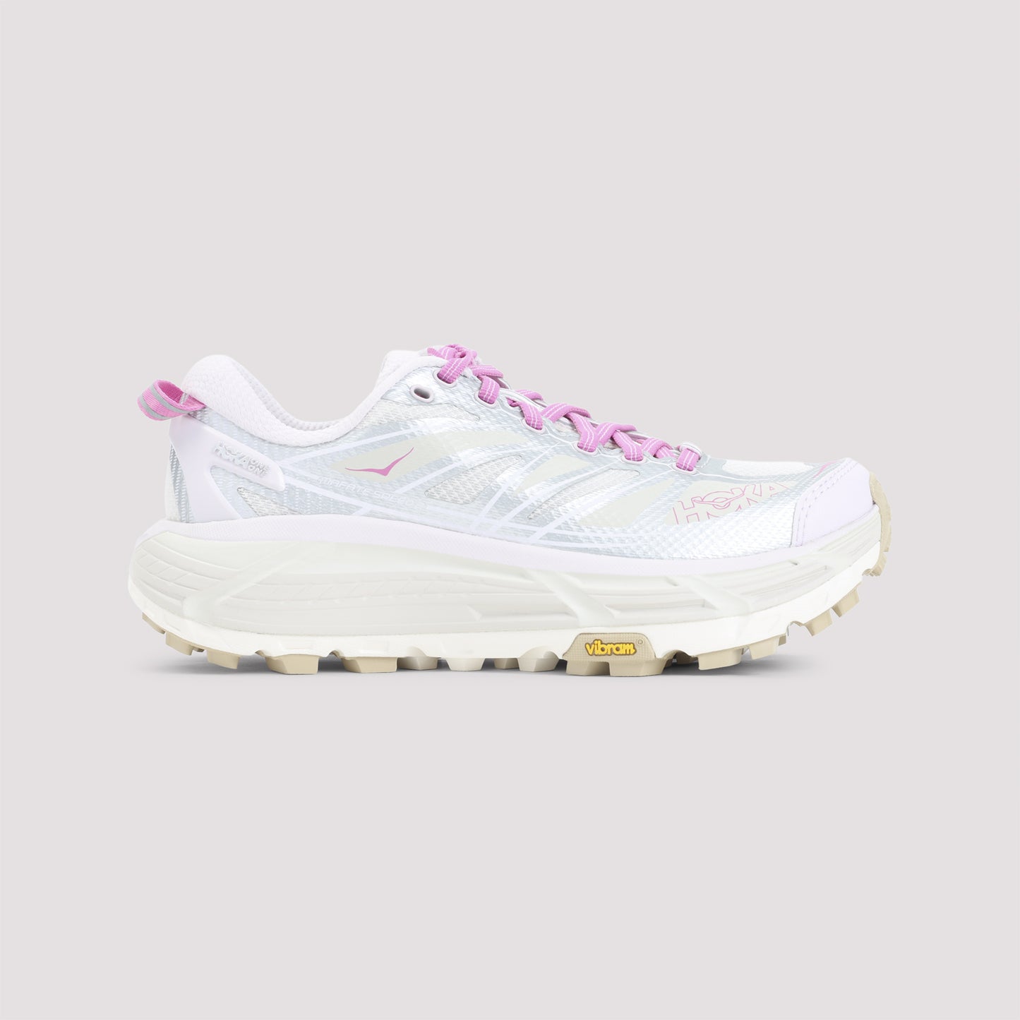 Hoka Mafate Speed 2 Sneakers
