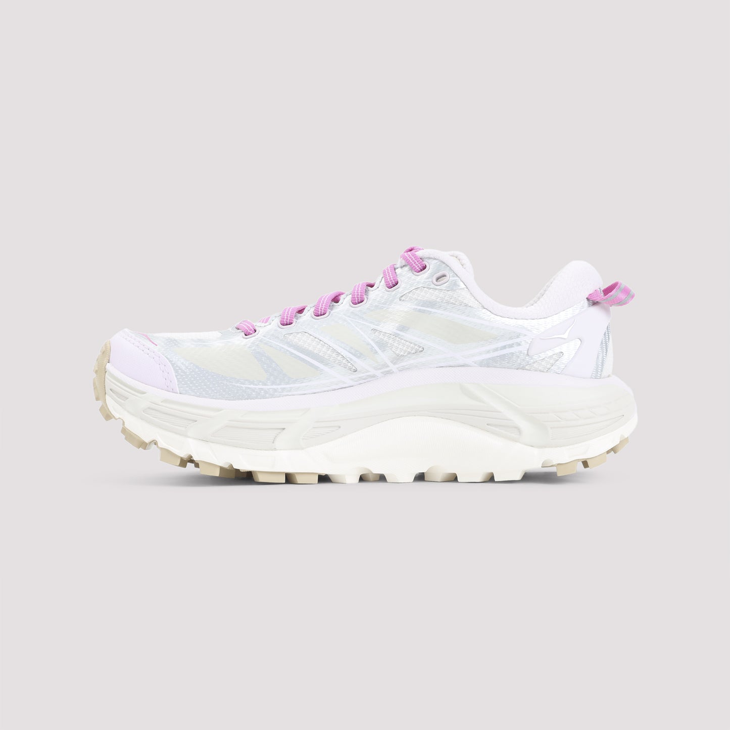 Hoka Mafate Speed 2 Sneakers