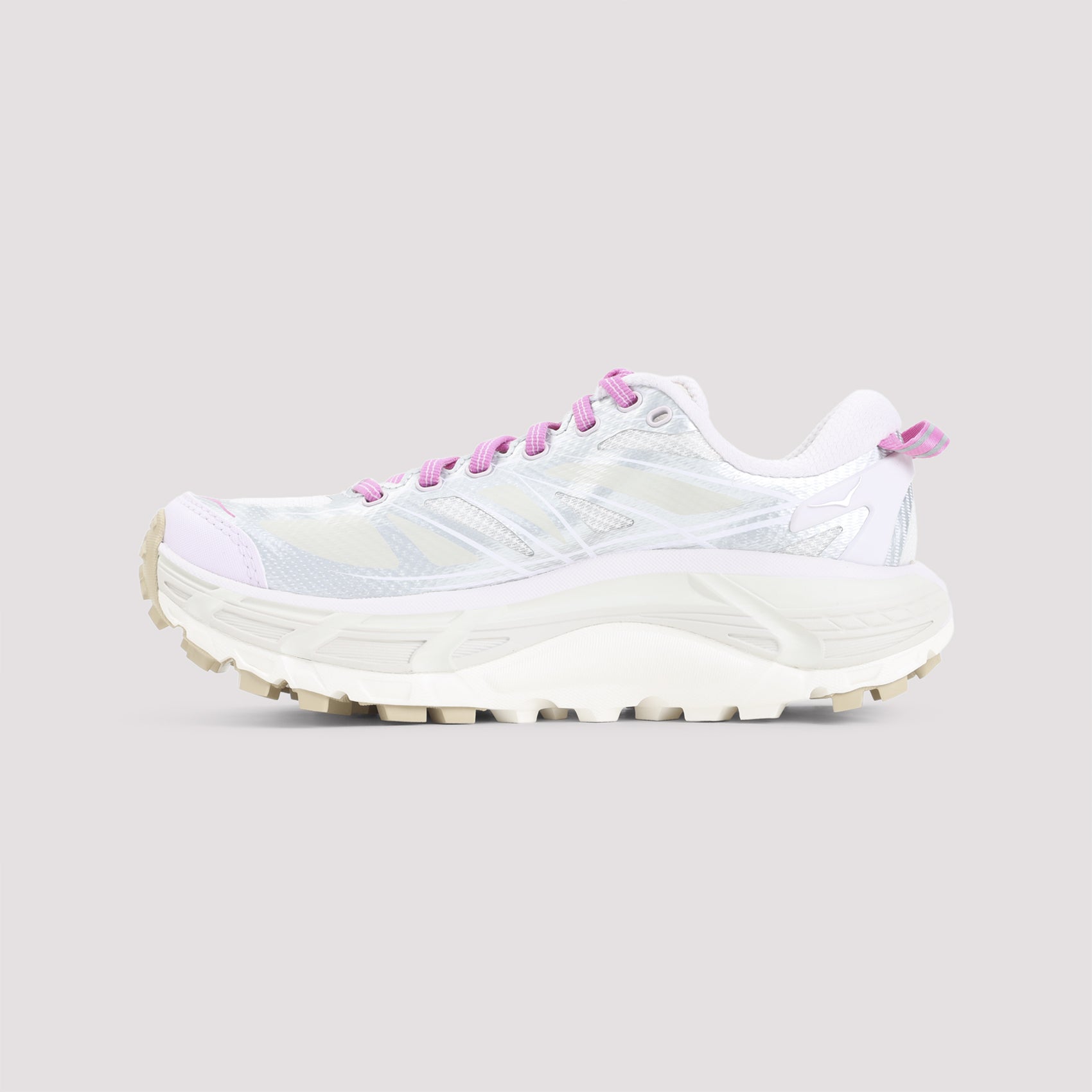 Hoka Mafate Speed 2 Sneakers