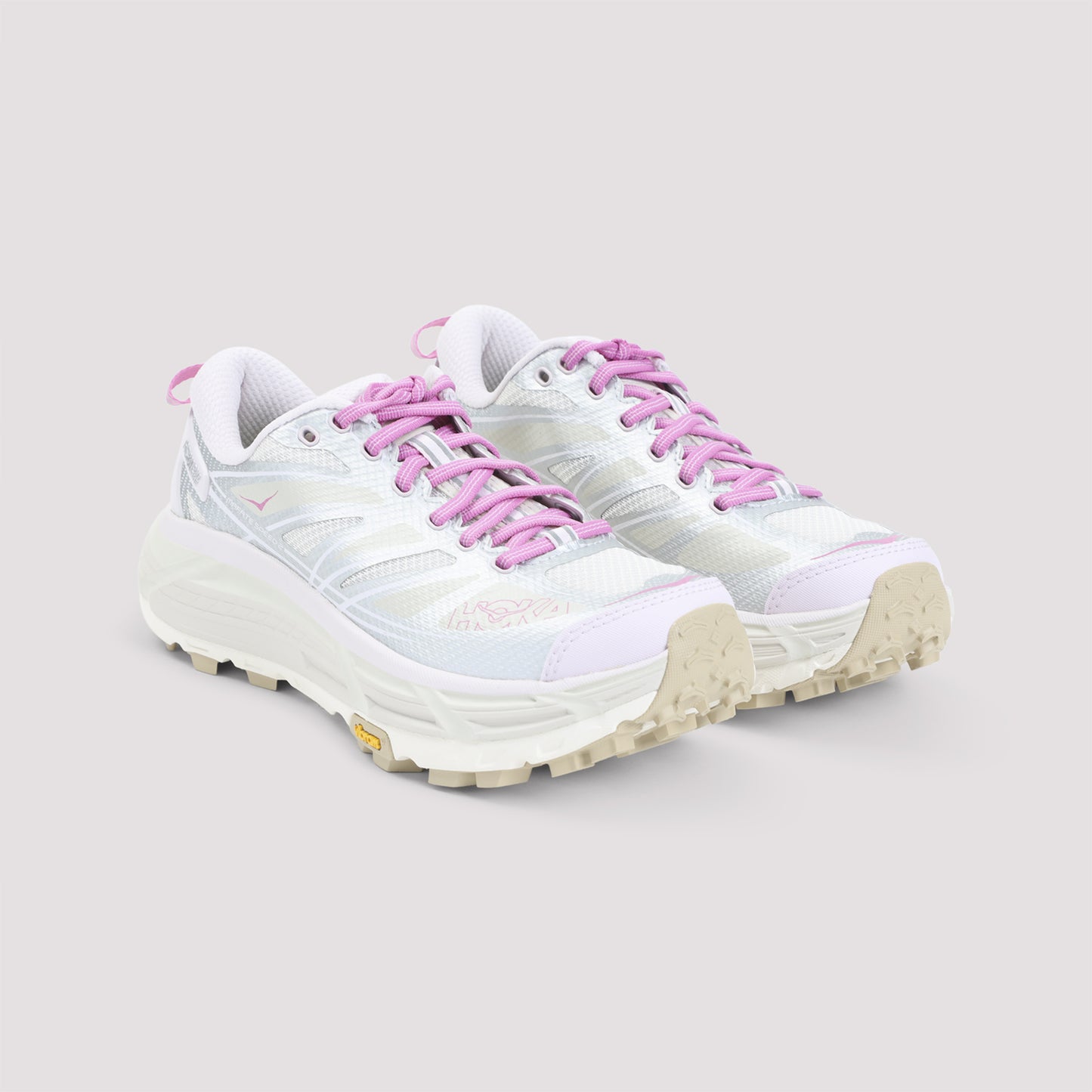 Hoka Mafate Speed 2 Sneakers
