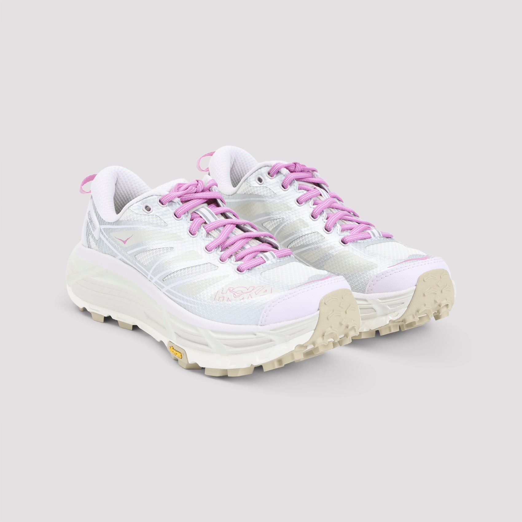 Hoka Mafate Speed 2 Sneakers