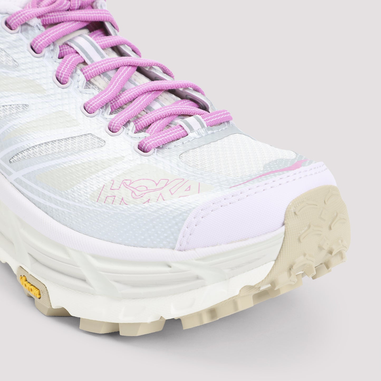 Hoka Mafate Speed 2 Sneakers