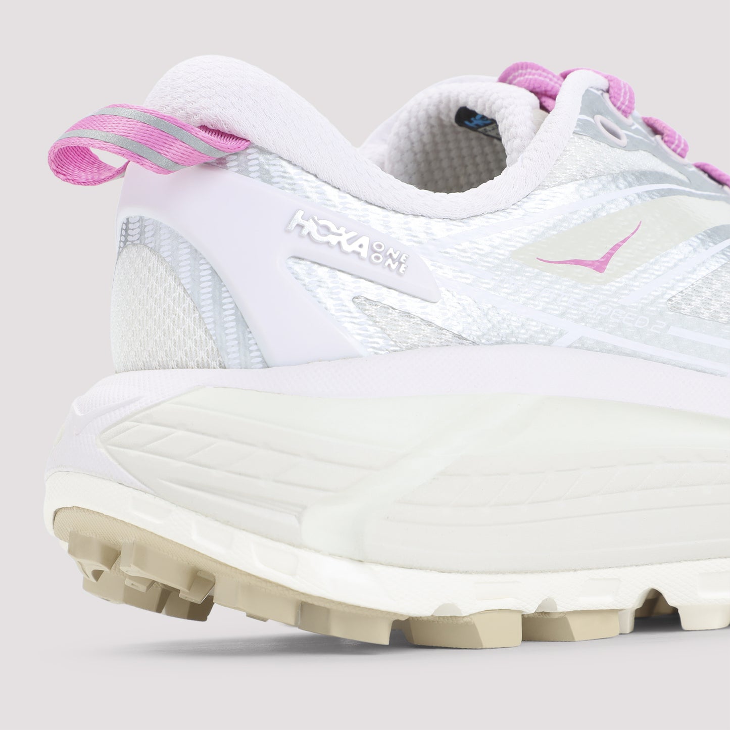 Hoka Mafate Speed 2 Sneakers