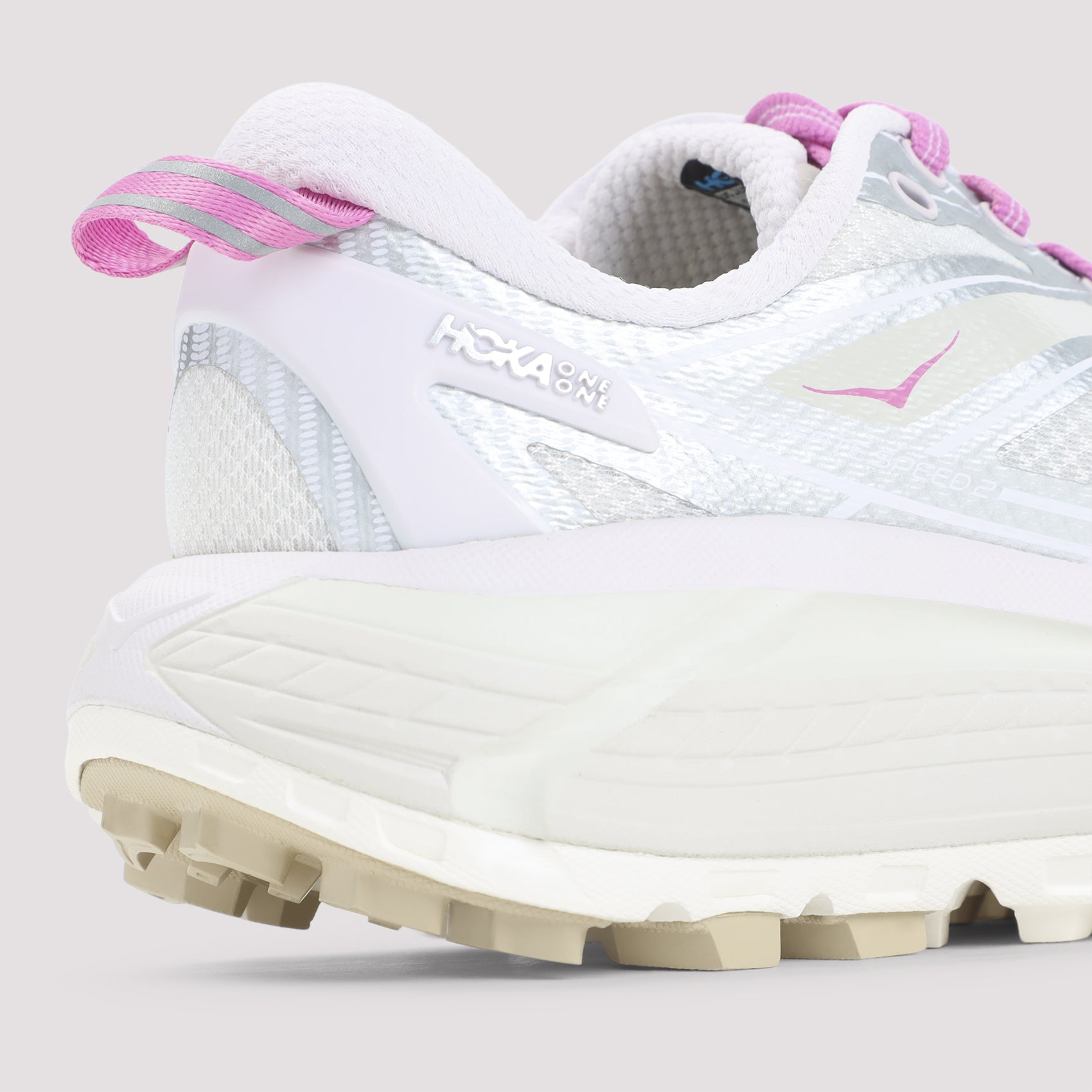 Hoka Mafate Speed 2 Sneakers
