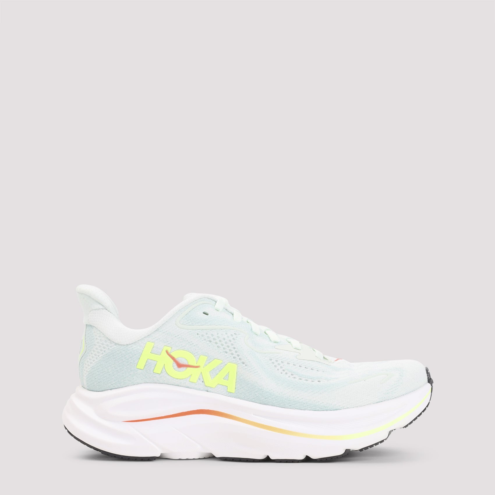 Hoka Clifton 10 Sneakers