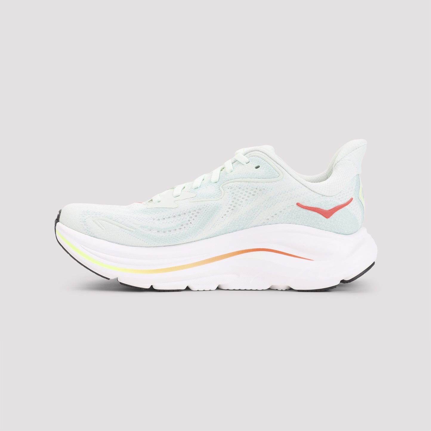 Hoka Clifton 10 Sneakers