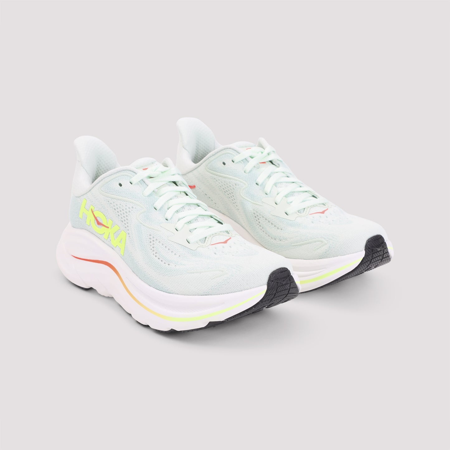 Hoka Clifton 10 Sneakers