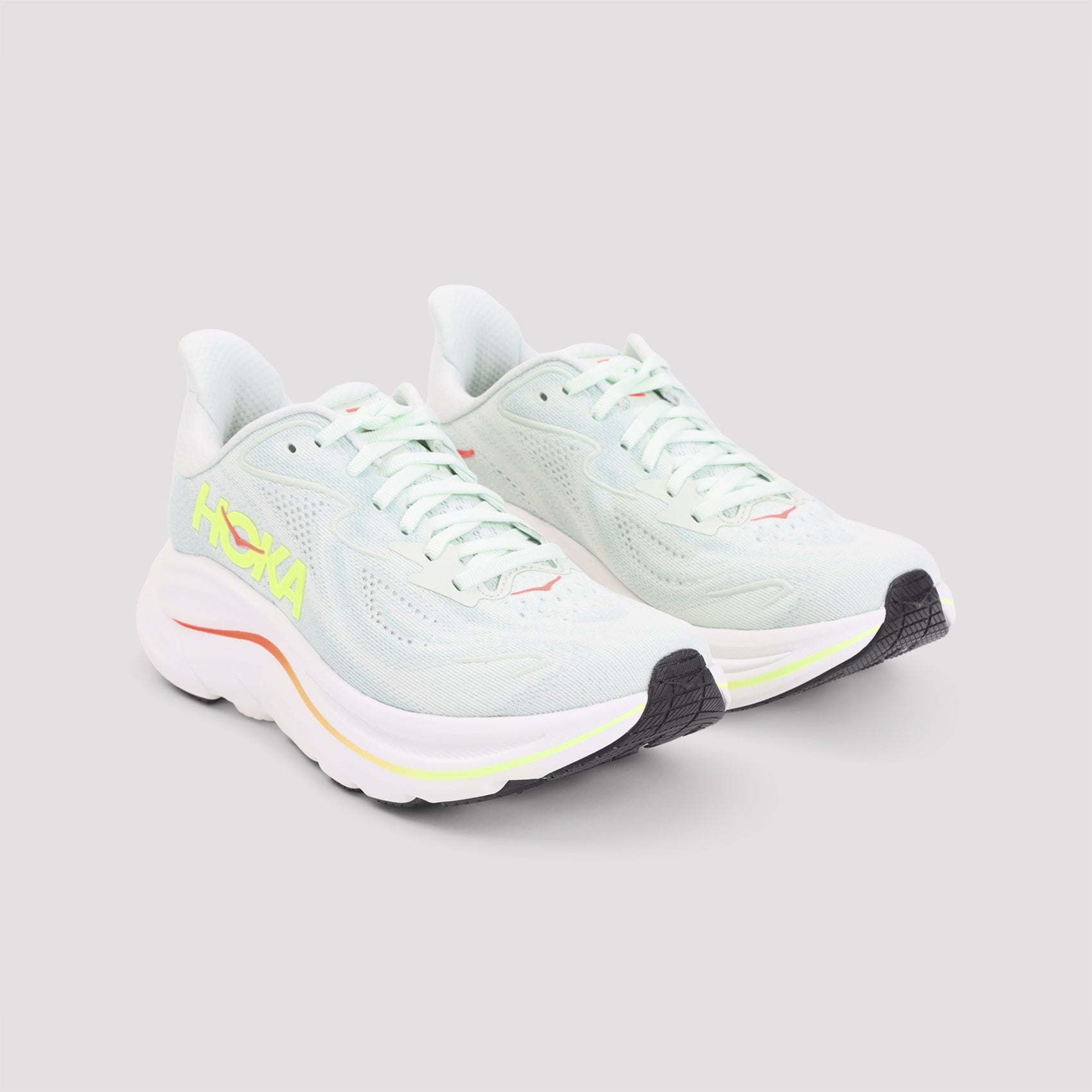 Hoka Clifton 10 Sneakers