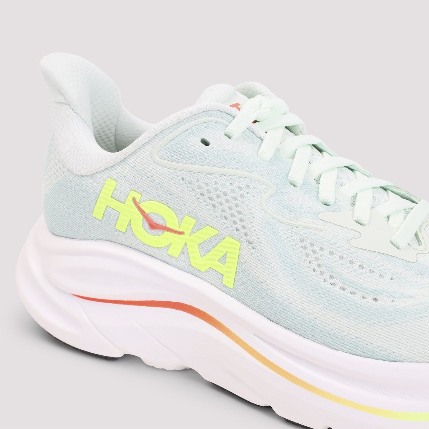 Hoka Clifton 10 Sneakers