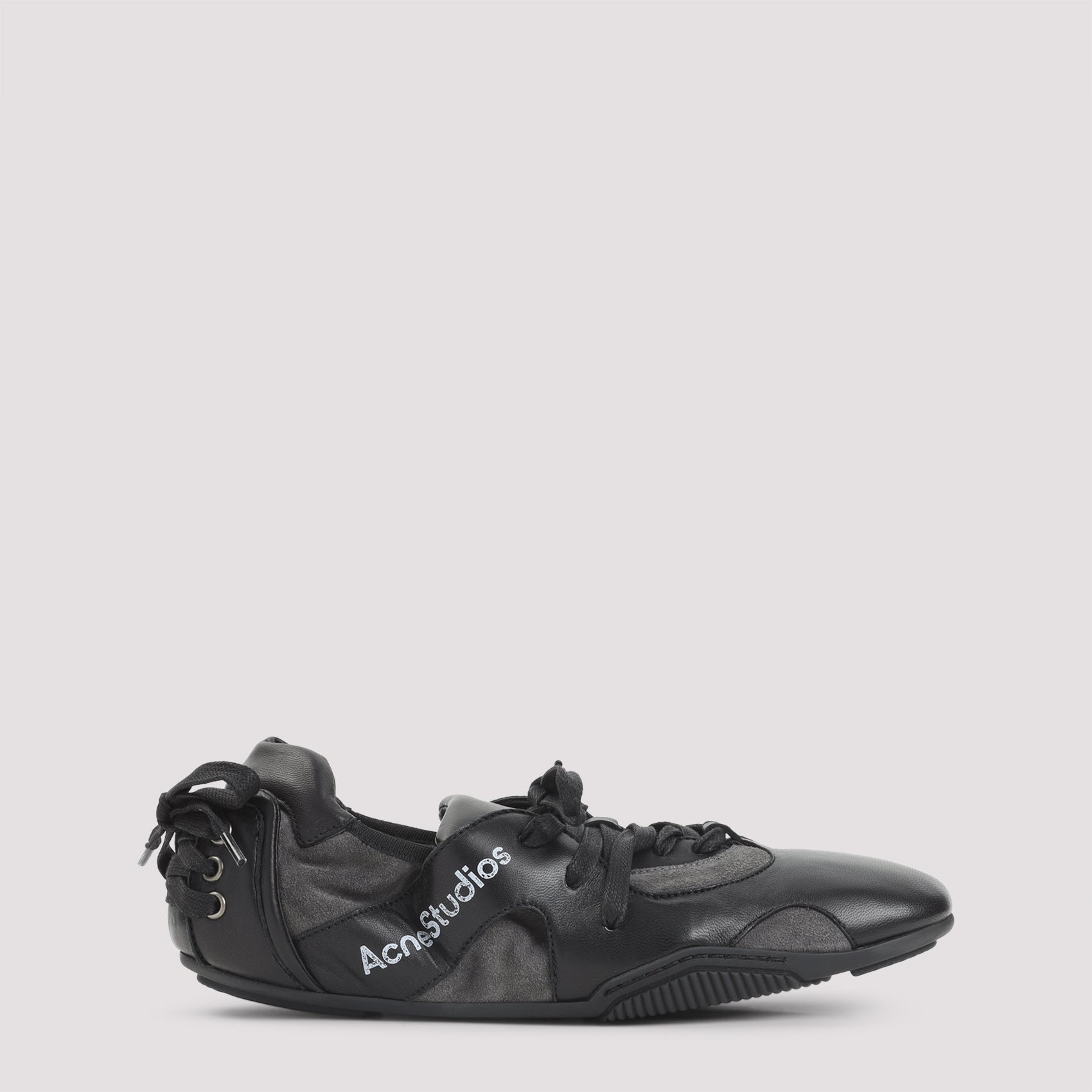 Acne Studios FN-MN-SHOE000326 Sneakers