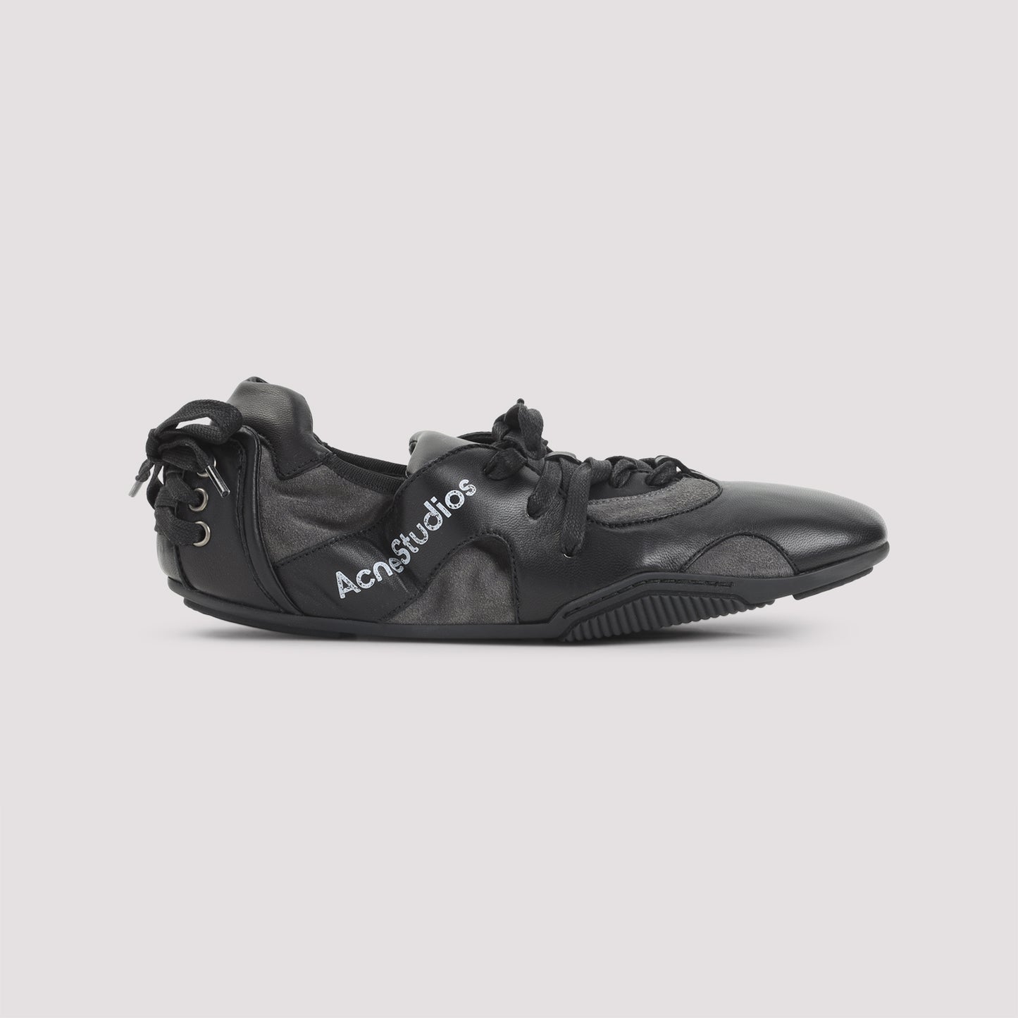 Acne Studios FN-MN-SHOE000326 Sneakers
