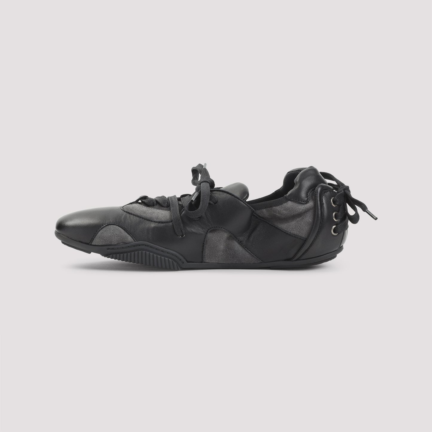 Acne Studios FN-MN-SHOE000326 Sneakers