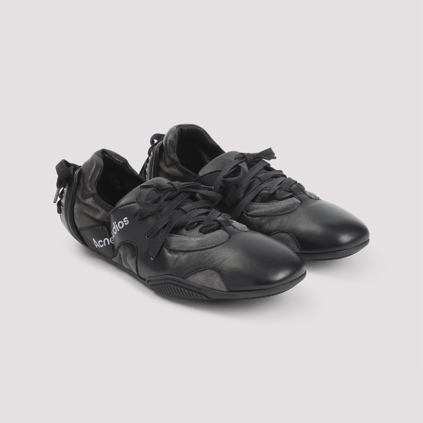Acne Studios FN-MN-SHOE000326 Sneakers