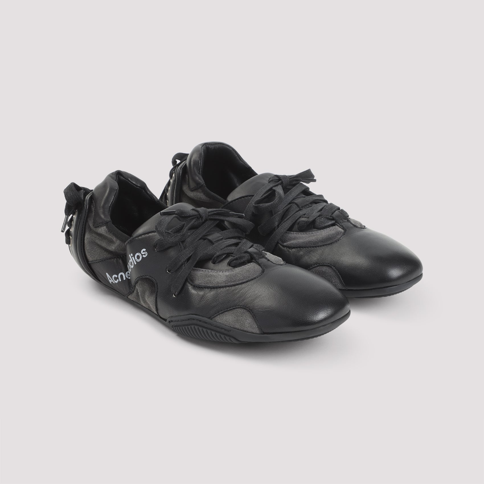 Acne Studios FN-MN-SHOE000326 Sneakers