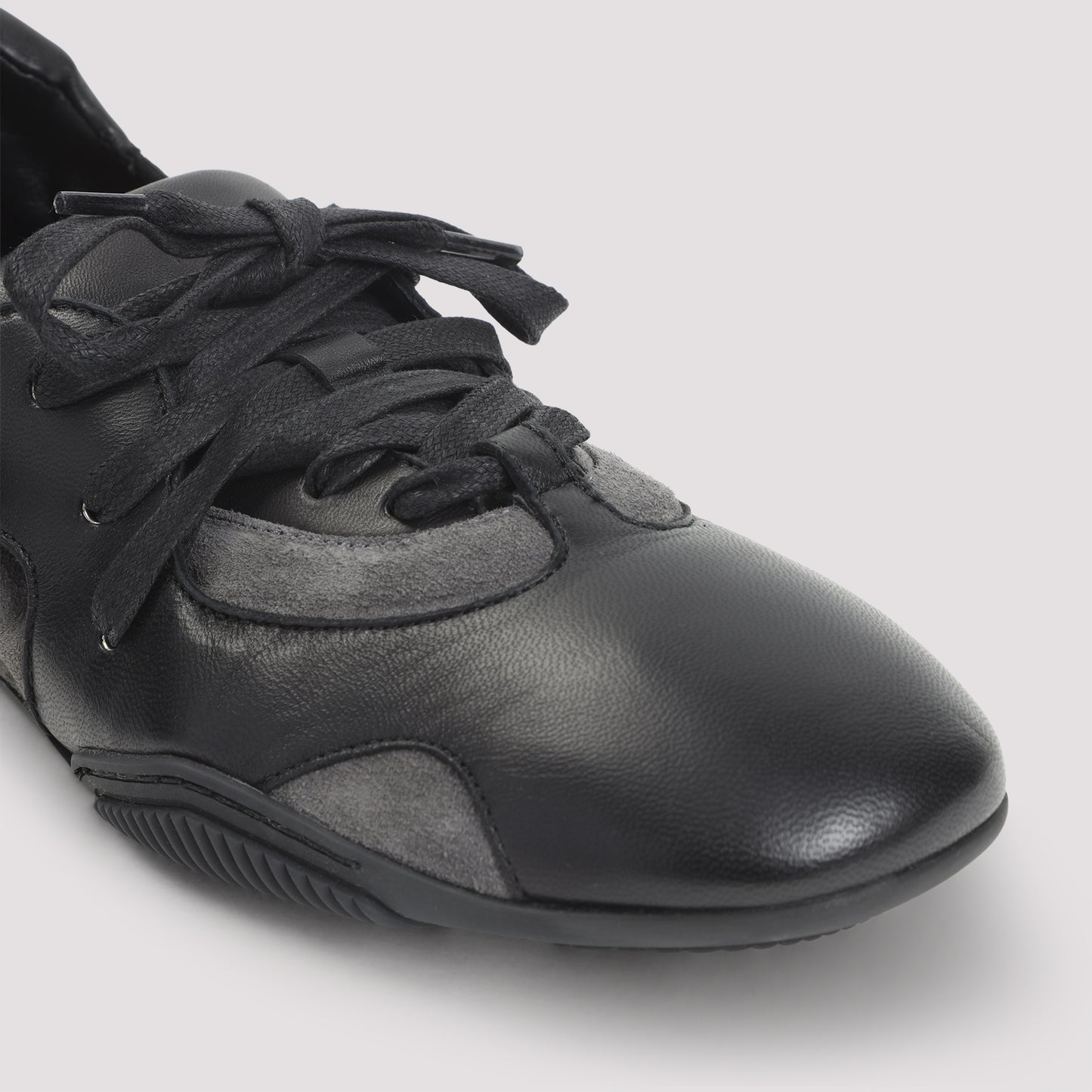 Acne Studios FN-MN-SHOE000326 Sneakers