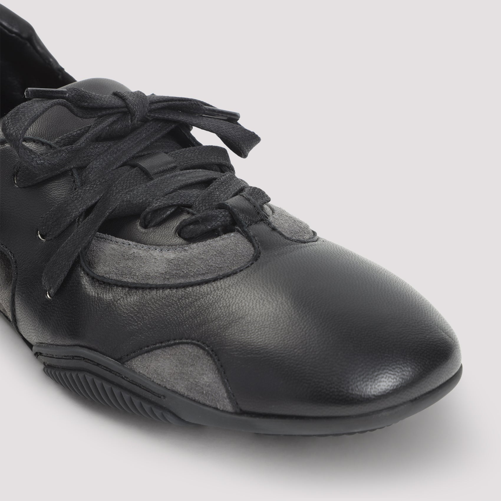 Acne Studios FN-MN-SHOE000326 Sneakers