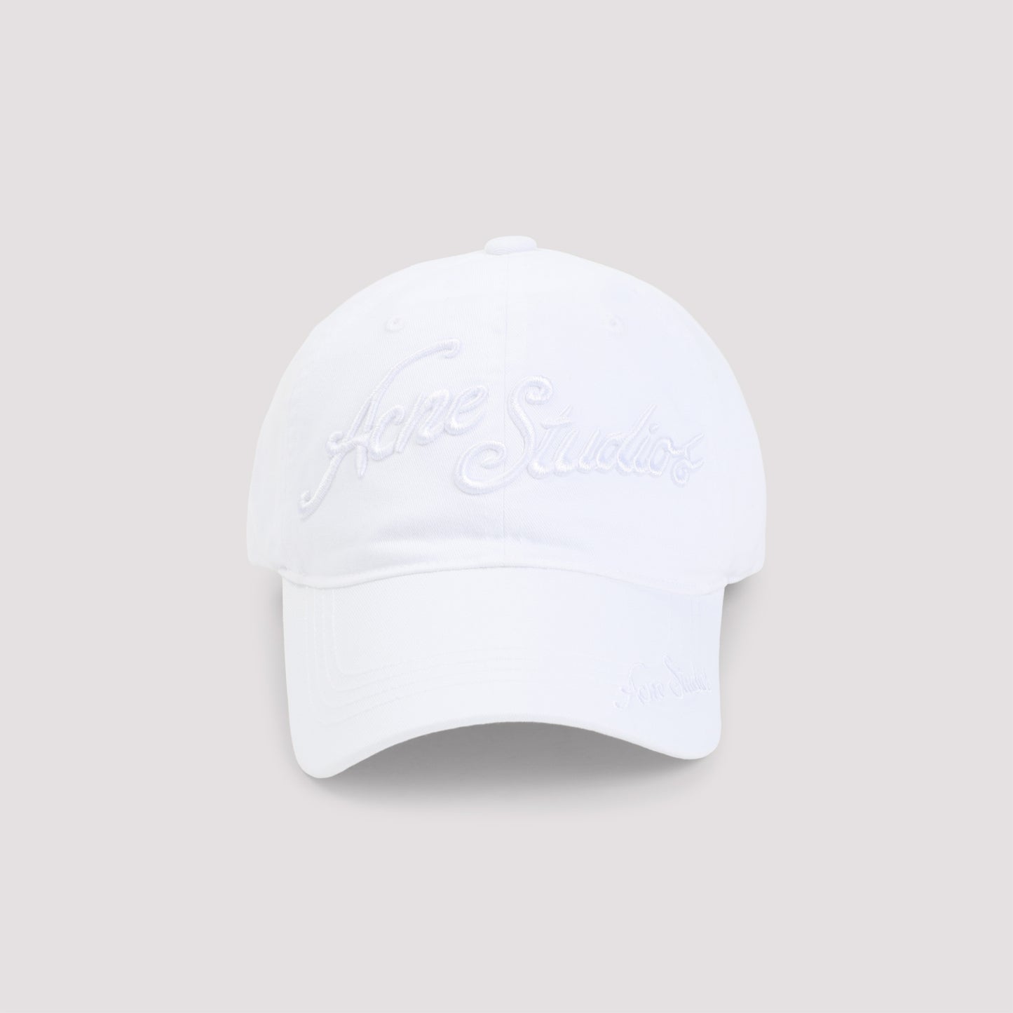 Acne Studios Hat