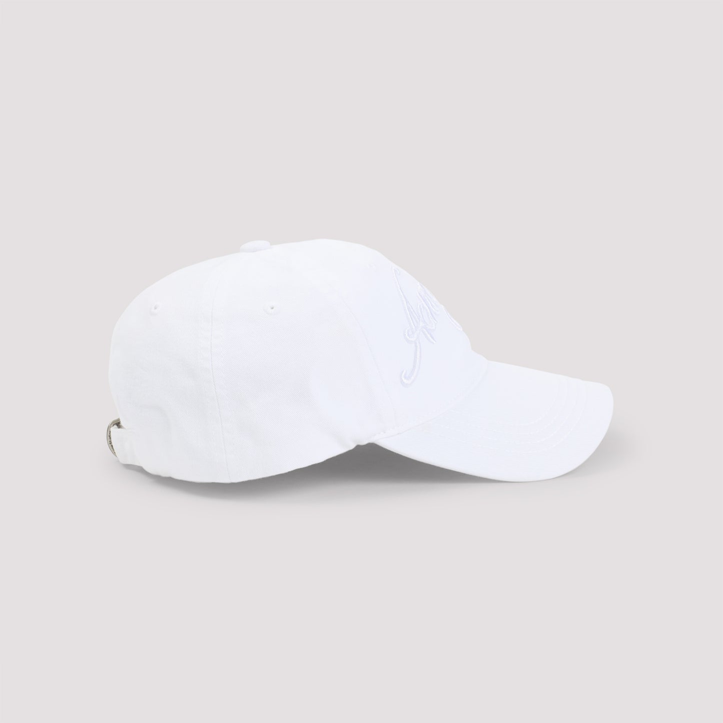 Acne Studios Hat