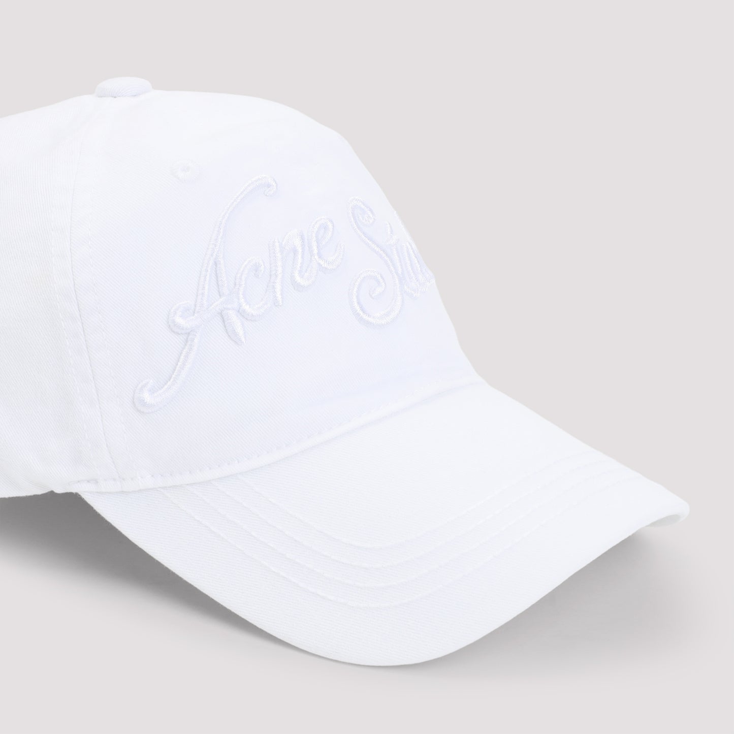Acne Studios Hat