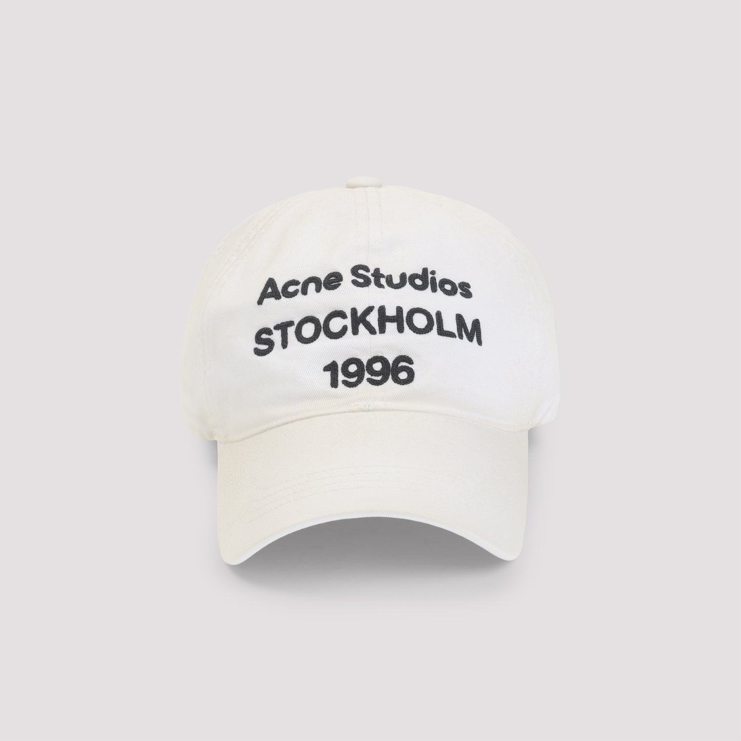 Acne Studios Hat