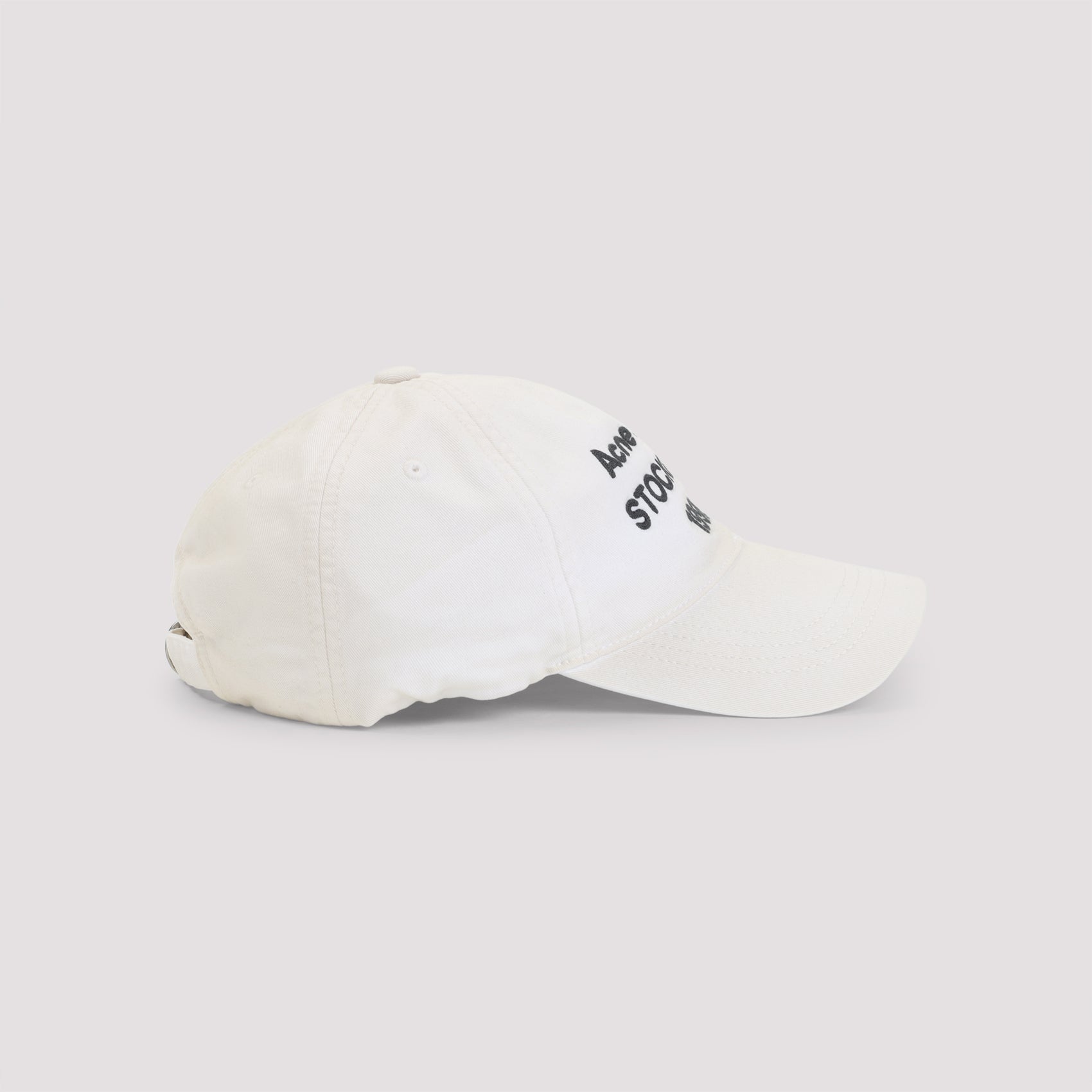 Acne Studios Hat