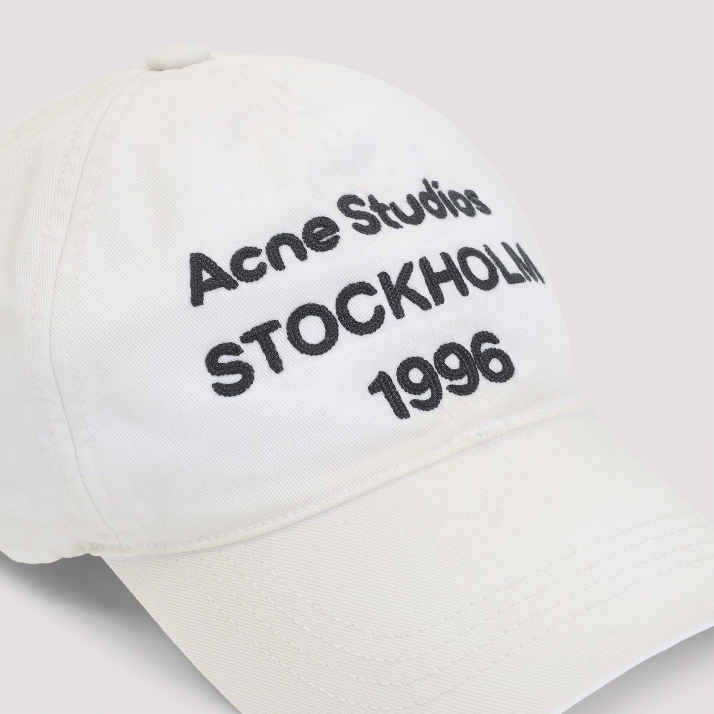 Acne Studios Hat